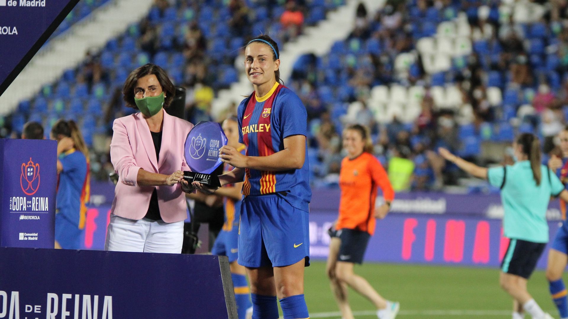 alexia_putellas.JPG alexia_putellas.JPG