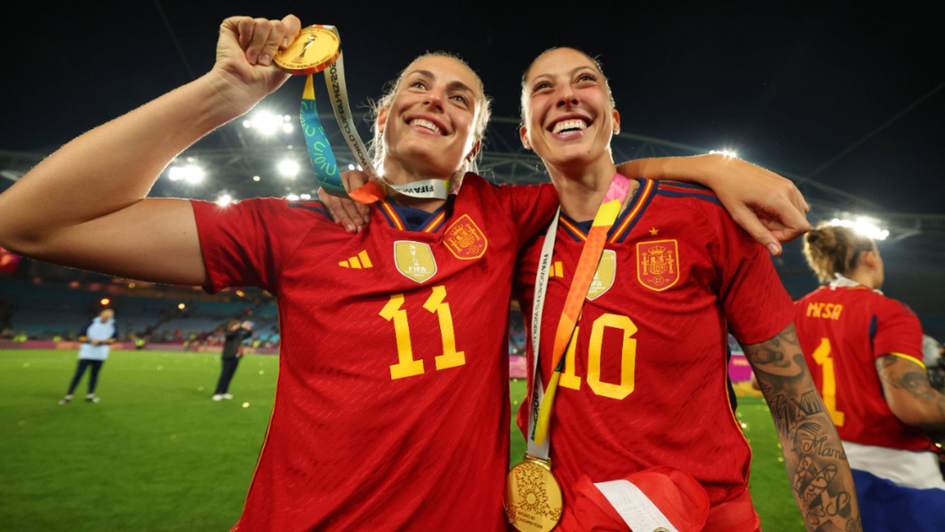 alexia_putellas_y_lo_que_mas_le_molesto_del_caso_jenni_hermoso_no_lo_encuentro_normal_.jpg alexia_putellas_y_lo_que_mas_le_molesto_del_caso_jenni_hermoso_no_lo_encuentro_normal_.jpg