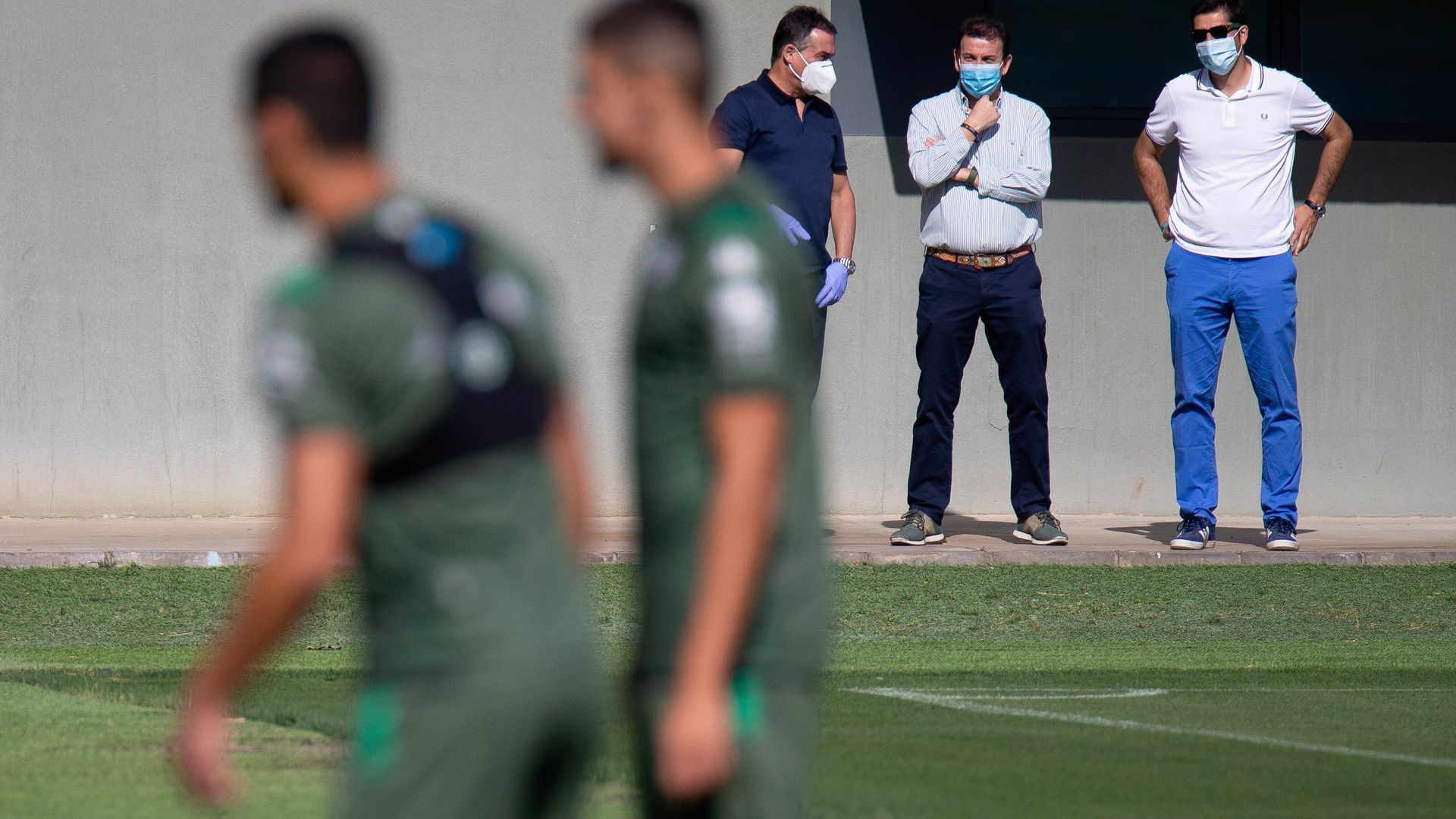 alexis_lopez_catalan_y_angel_haro_en_el_entrenamietno_001.jpg