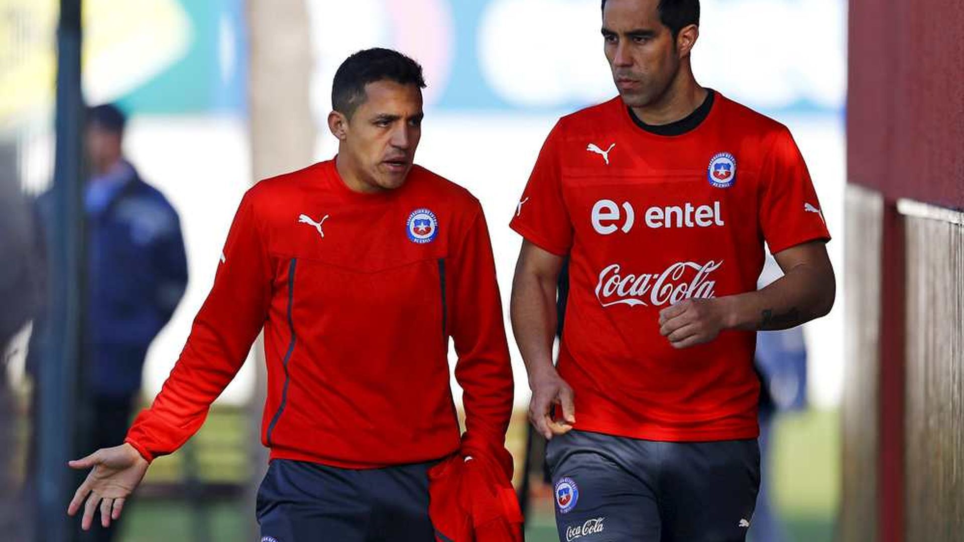 alexis_sanchez_y_claudio_bravo_con_chile_001.jpg