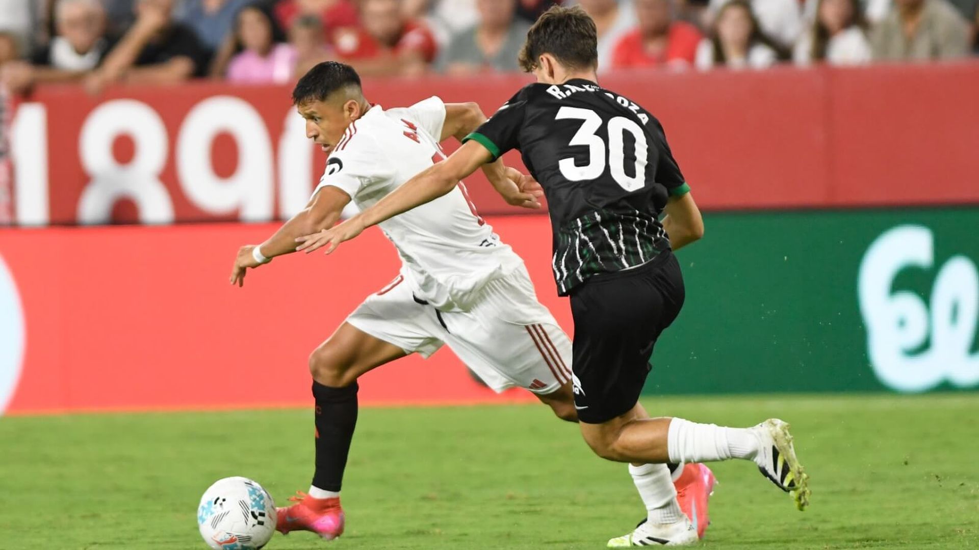 alexis_sevilla_elche.jpeg alexis_sevilla_elche.jpeg