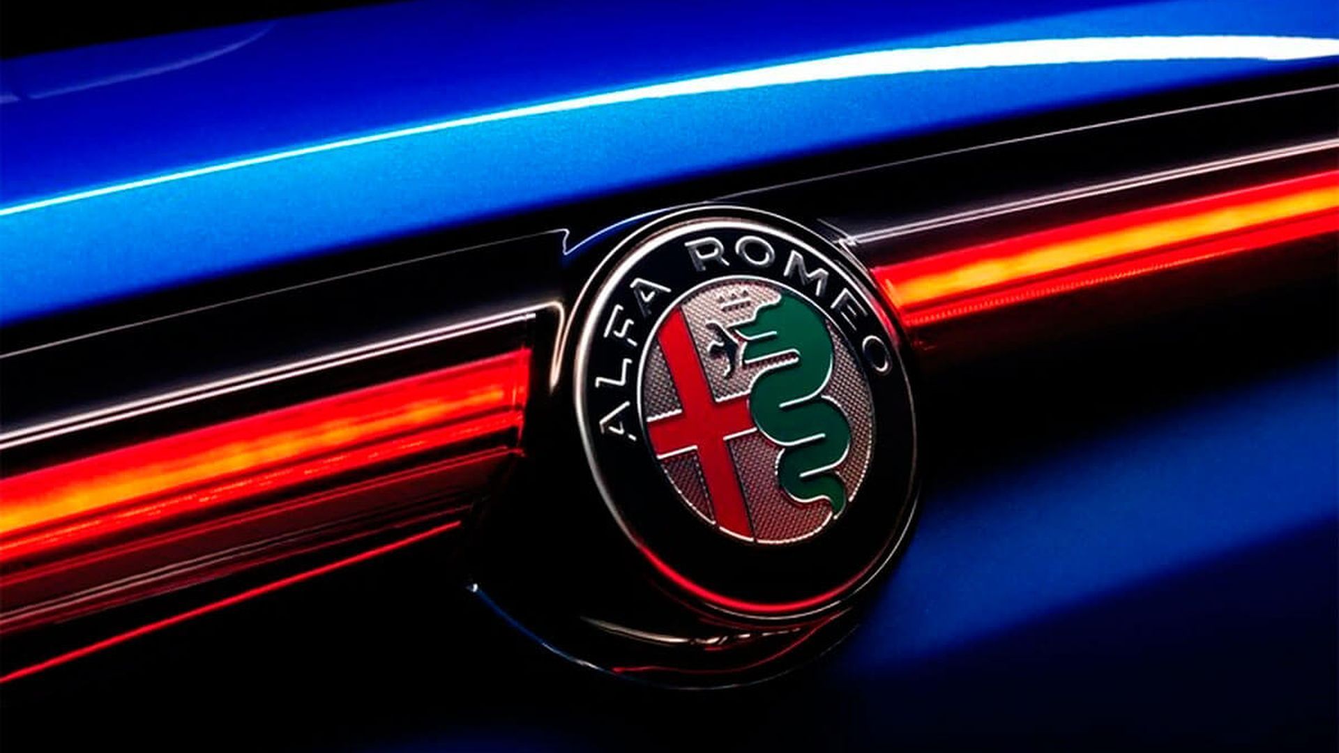 alfa_romeo_logo_1jpg.jpg