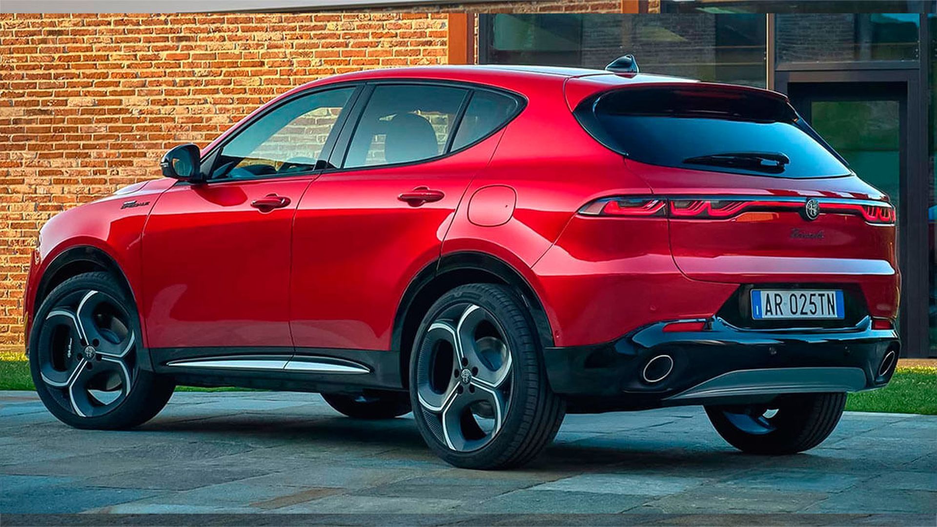 alfa_romeo_tonale_20261jpg.jpg alfa_romeo_tonale_20261jpg.jpg