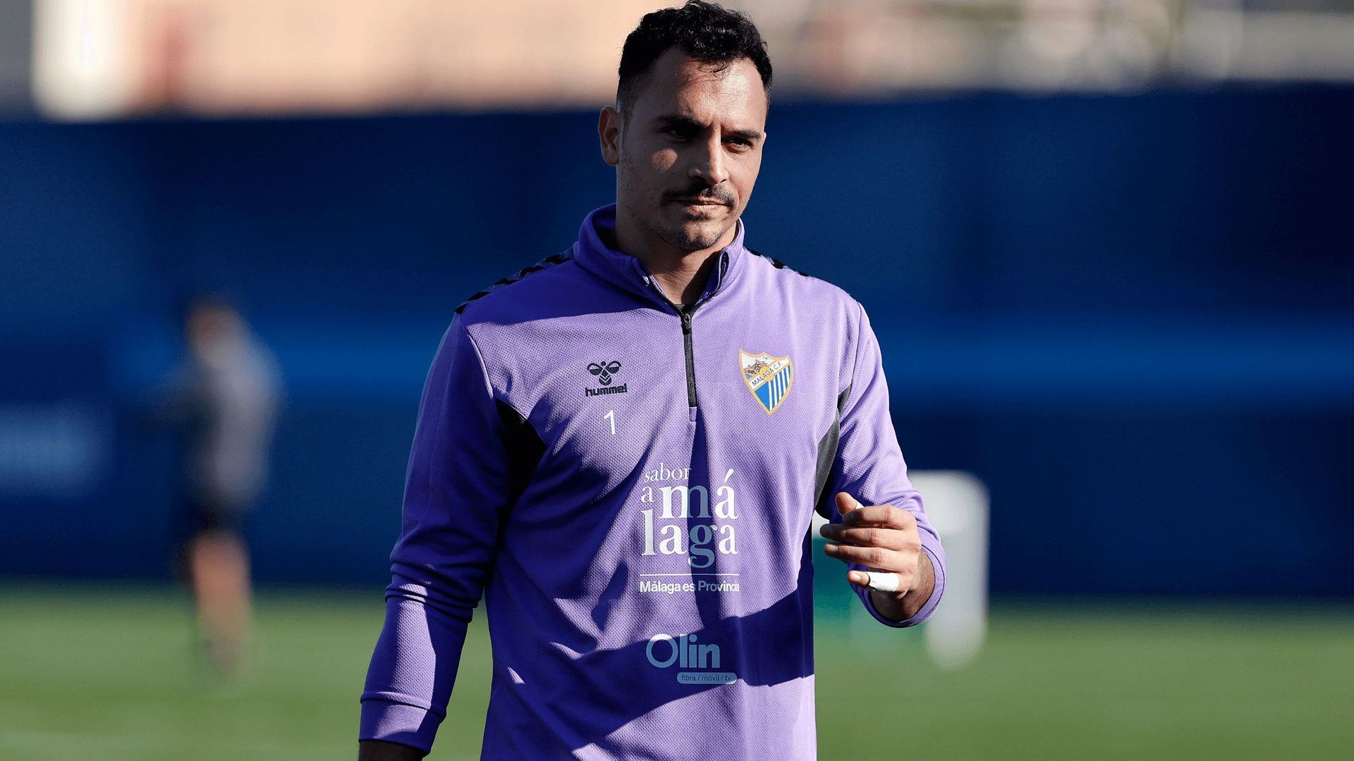 alfonso_herrero_en_un_entrenamiento_con_el_malaga_mcf.png
