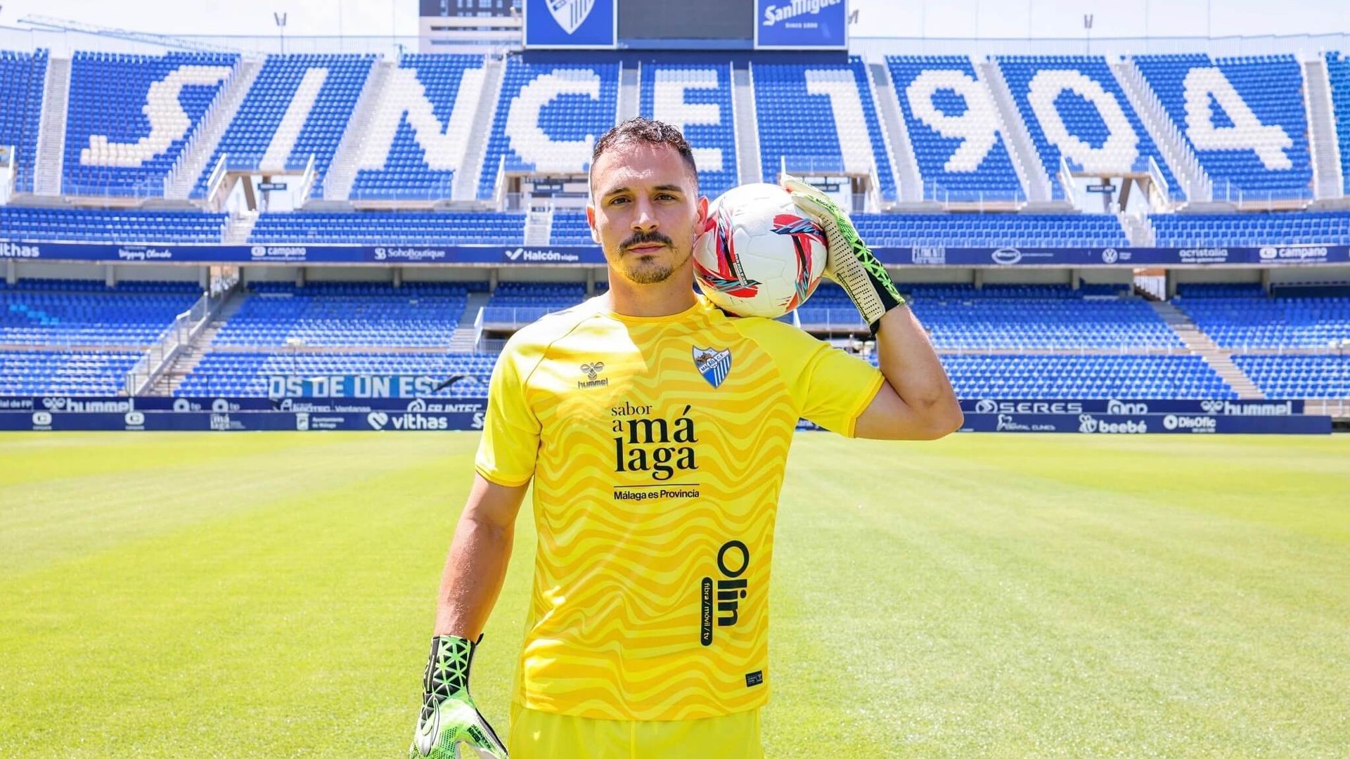 alfonso_herrerojpg_001.jpg alfonso_herrerojpg_001.jpg