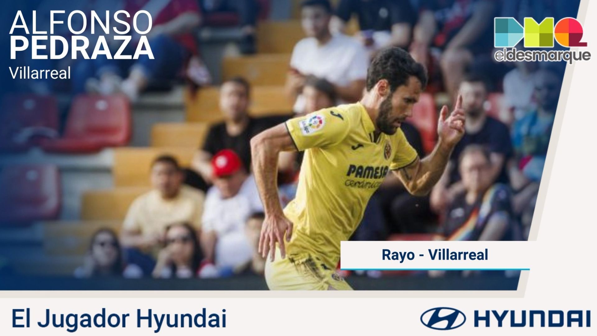 alfonso_pedraza_jugador_hyundai_del_rayo_villarreal__001.jpeg