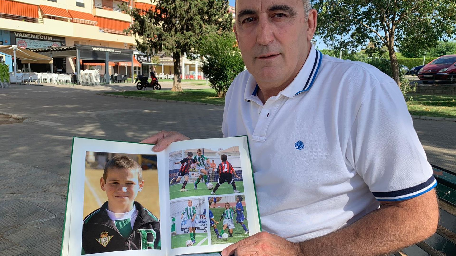 alfonso_salado_el_hombre_que_capto_a_fabian_para_el_betis_foto_eldesmarque_002.jpeg alfonso_salado_el_hombre_que_capto_a_fabian_para_el_betis_foto_eldesmarque_002.jpeg