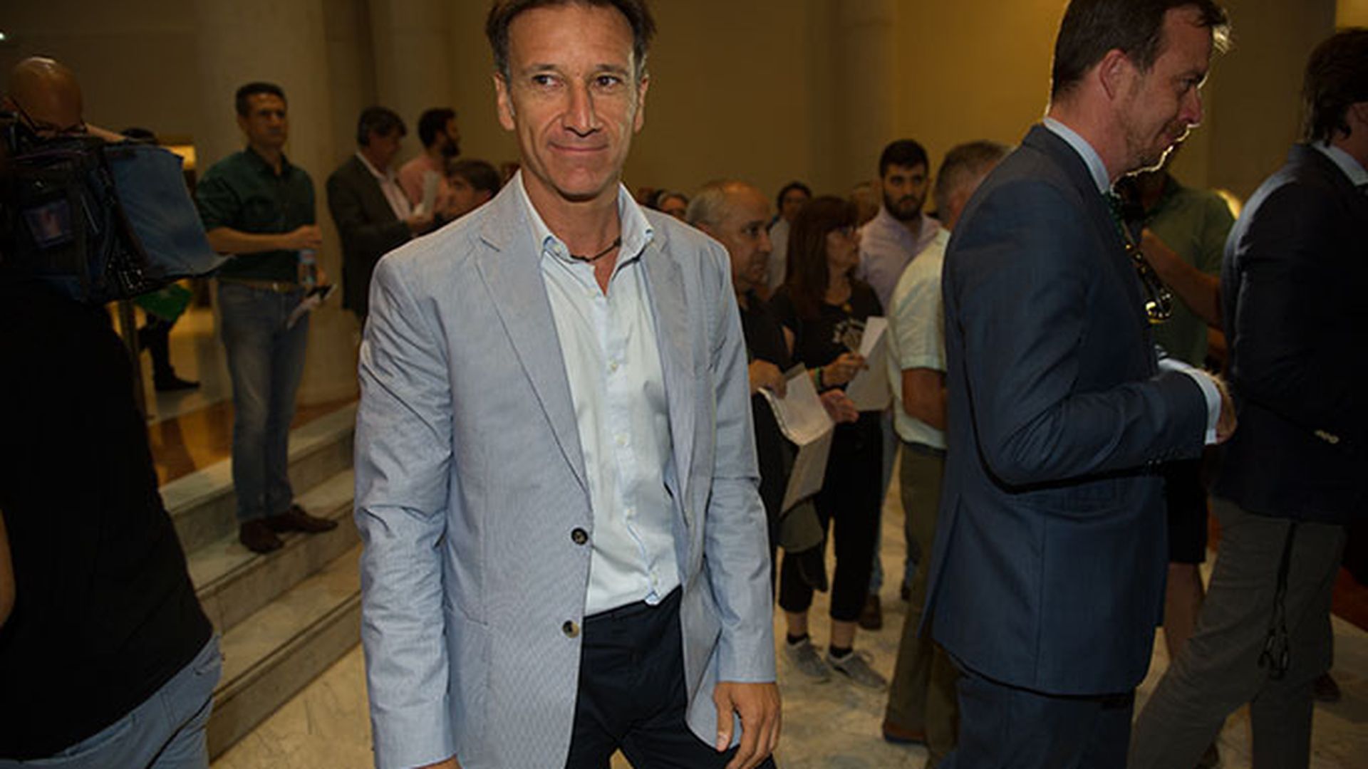 alfonso1jpg.jpg