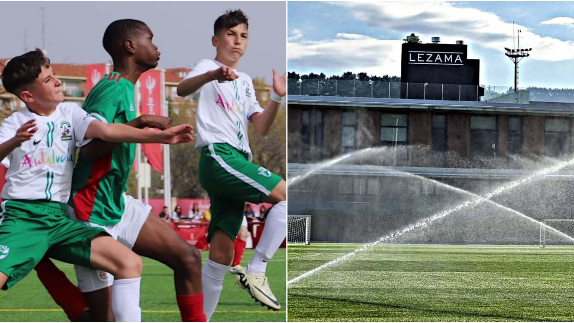 alfred_alogo_y_lezama.jpg alfred_alogo_y_lezama.jpg