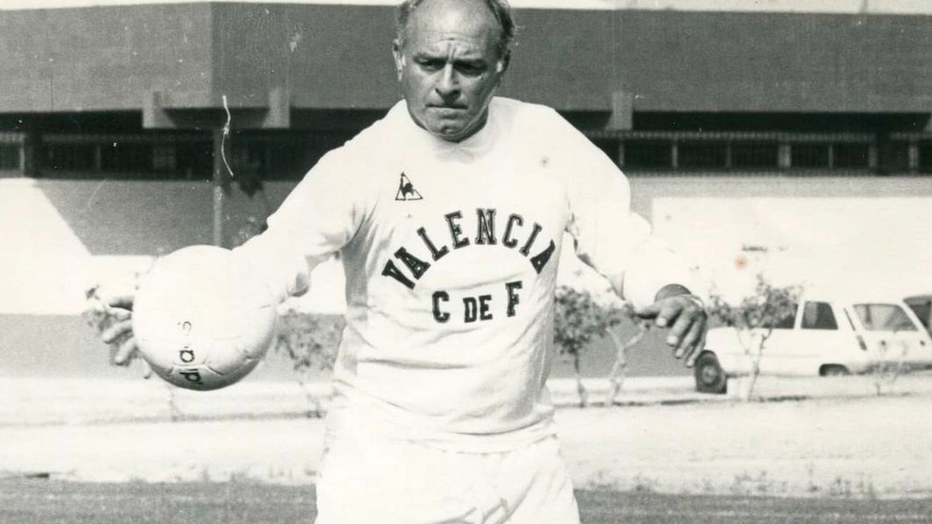 alfredo_di_stefano_foto_valencia_cf.png
