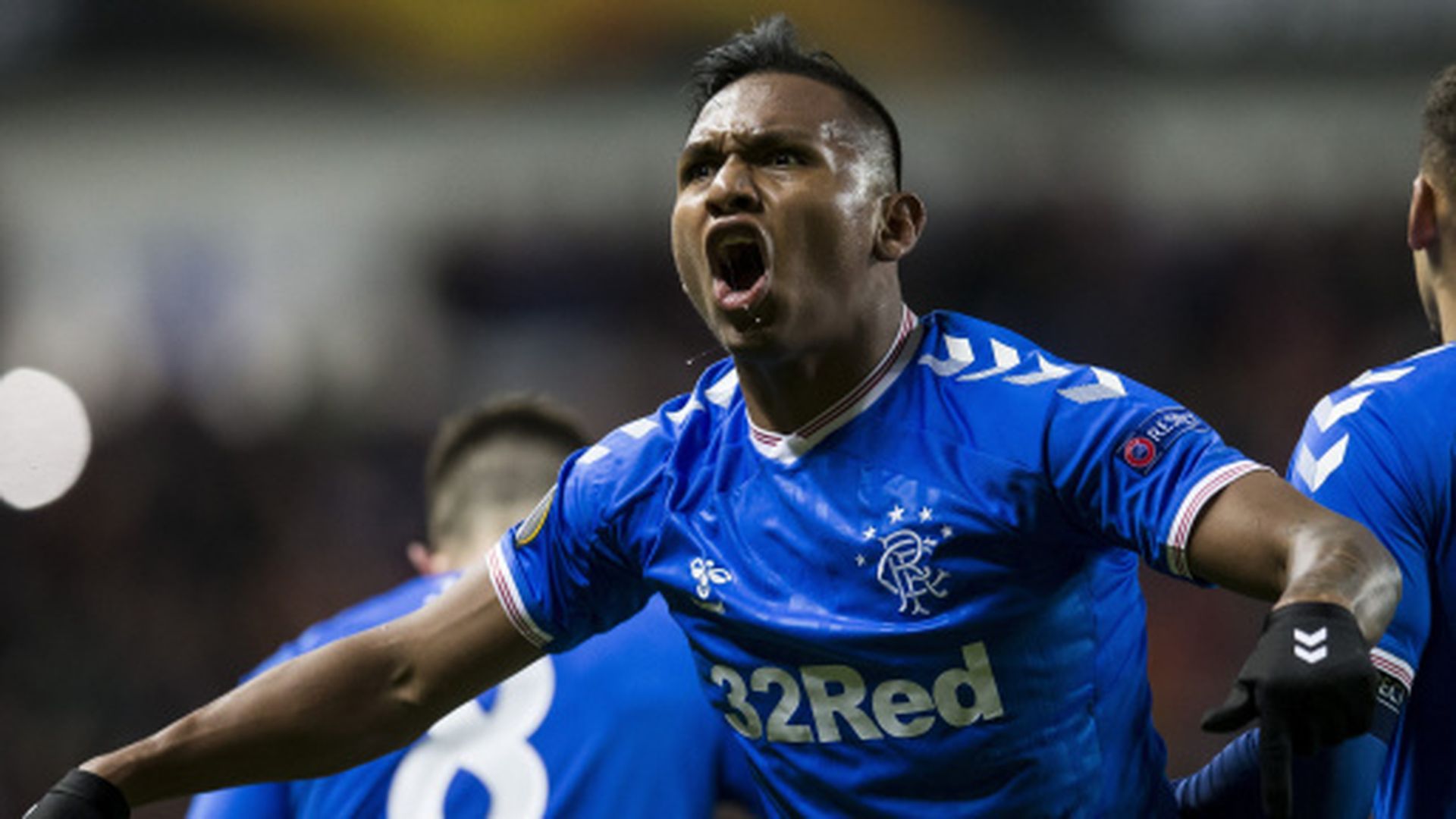 alfredo_morelos_glasgow_rangers_1576595394_28657.jpg