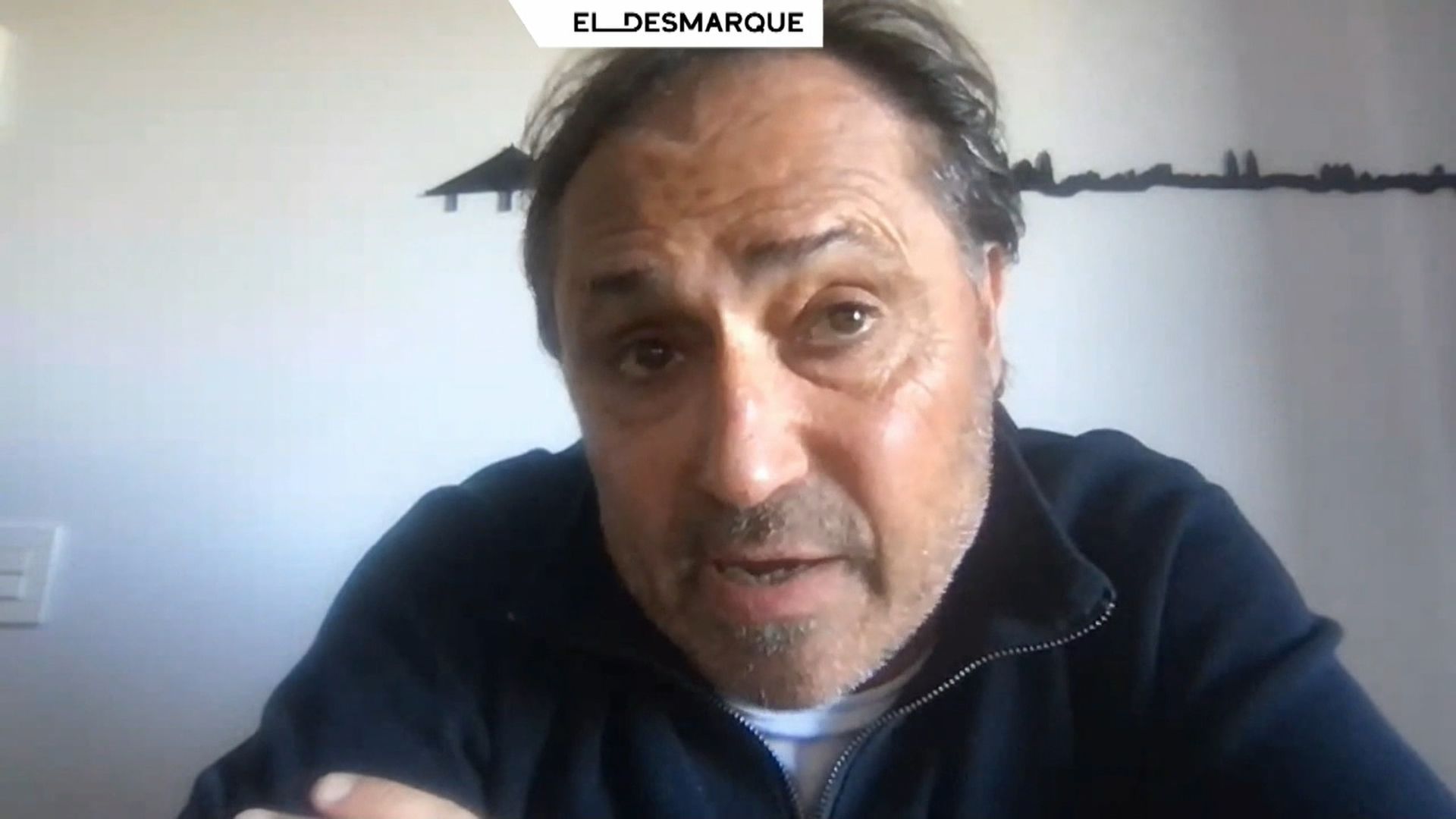 alfredo_santaelena_sobre_el_uso_del_var_2.JPG alfredo_santaelena_sobre_el_uso_del_var_2.JPG