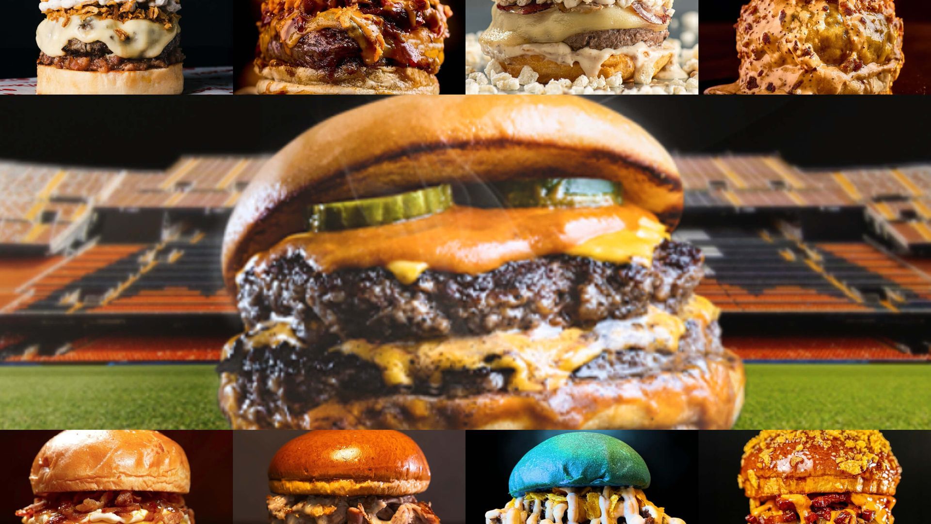 algunas_de_las_hamburguesas_que_estaran_en_mestalla.jpg