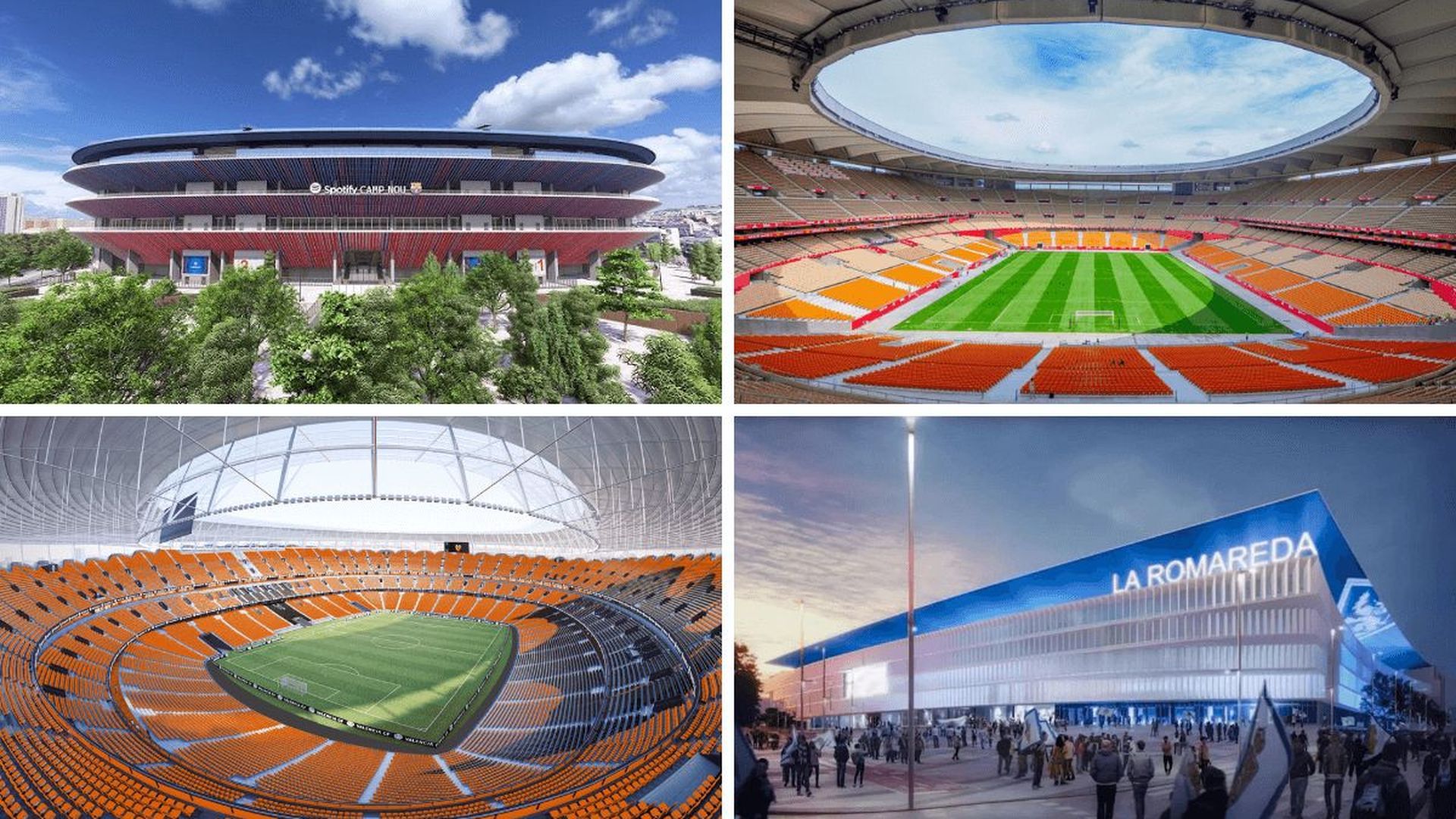 algunos_de_los_estadios_de_espana_para_el_mundial_2030.png algunos_de_los_estadios_de_espana_para_el_mundial_2030.png