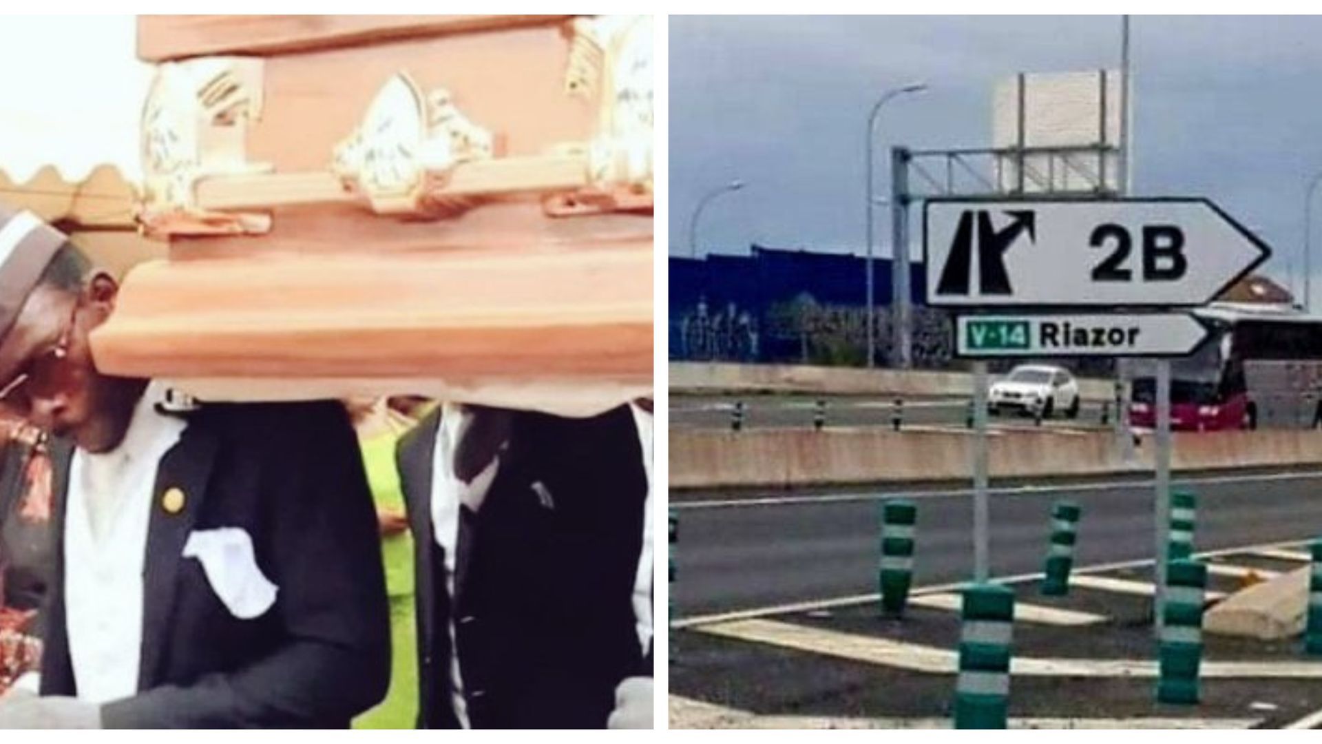 algunos_de_los_memes_tras_confirmarse_el_descenso_del_depor_001.jpg algunos_de_los_memes_tras_confirmarse_el_descenso_del_depor_001.jpg