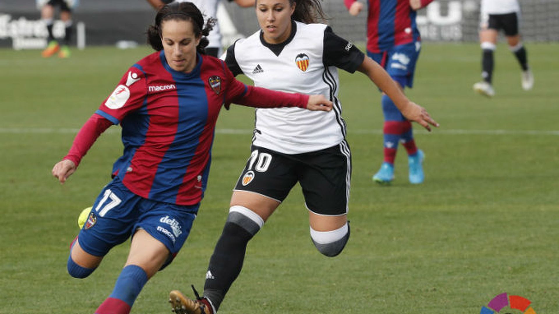 alharilla_valencia_levante_femeninojpg.jpg alharilla_valencia_levante_femeninojpg.jpg