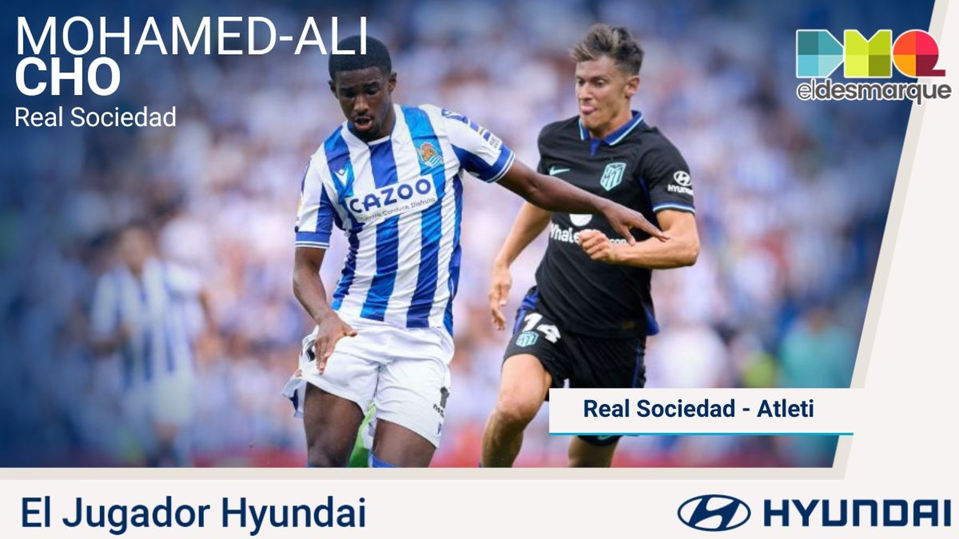 ali_cho_el_jugador_hyundai_del_real_sociedad_atletico_001.jpeg