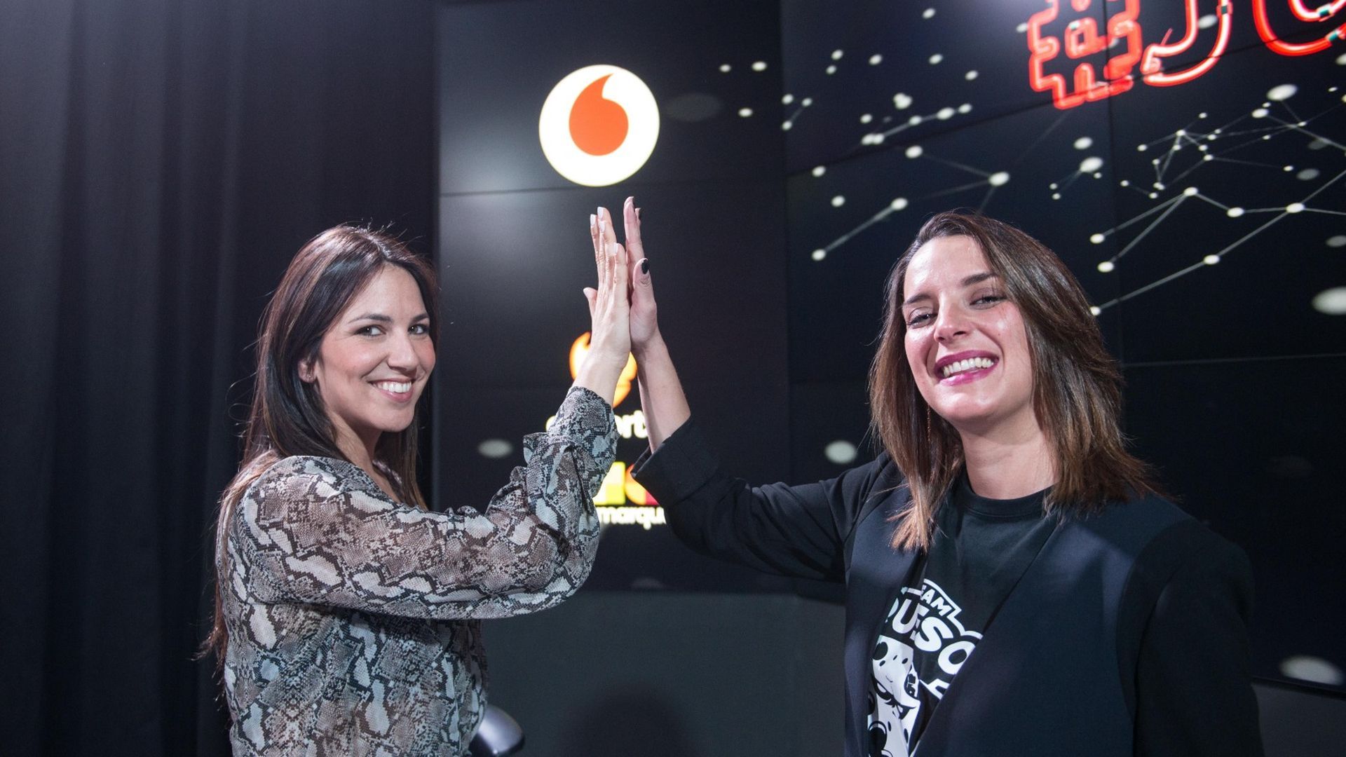 Ali-Morol-y-Irene-Junquera-Junglers-3-Esports-Vodafone.jpeg Ali-Morol-y-Irene-Junquera-Junglers-3-Esports-Vodafone.jpeg