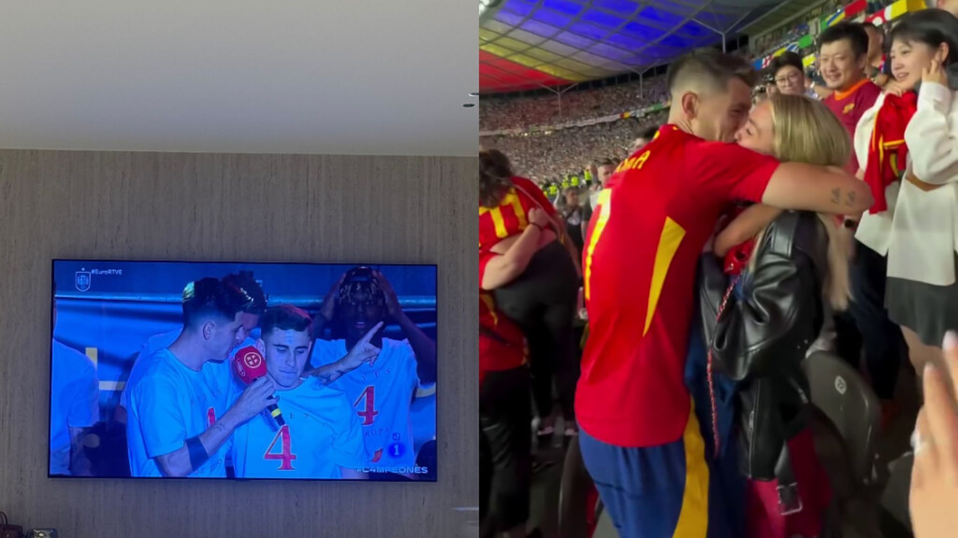 alicejpg_001.jpg alicejpg_001.jpg