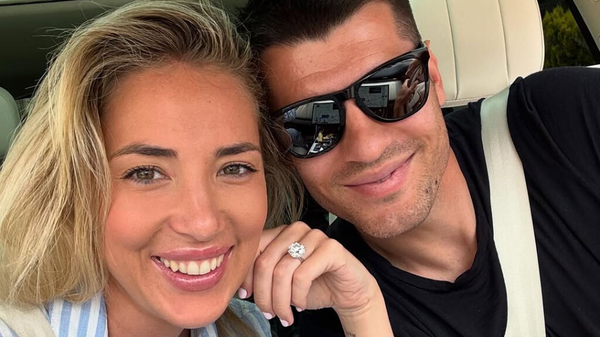 alicejpg.jpg alicejpg.jpg