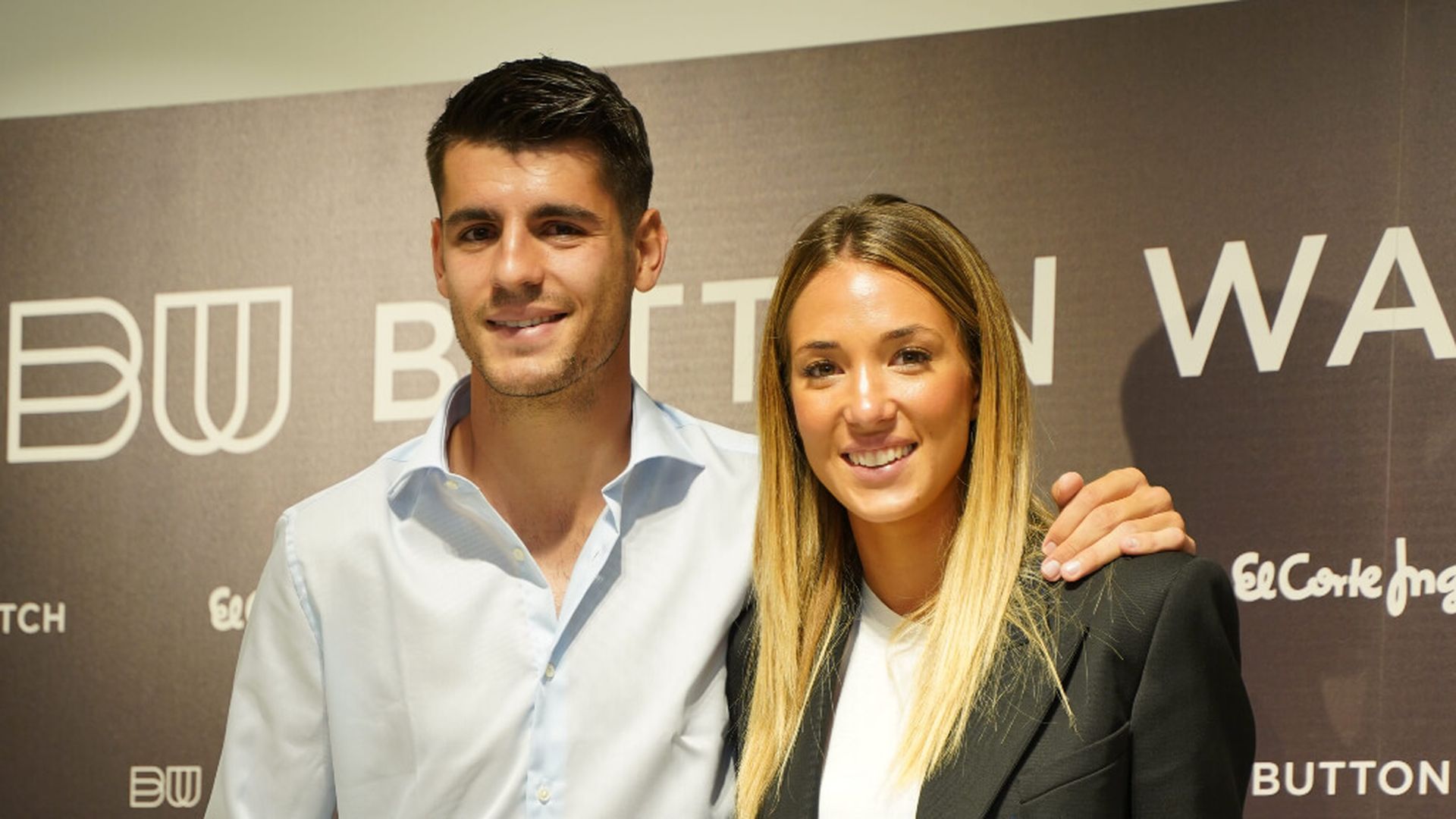 alicejpg.jpg alicejpg.jpg