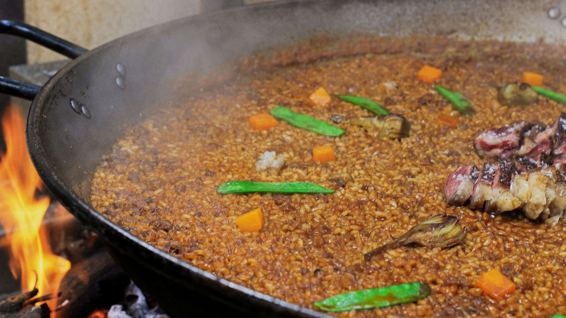 alimentacion_en_el_roig_arena_002.jpg alimentacion_en_el_roig_arena_002.jpg