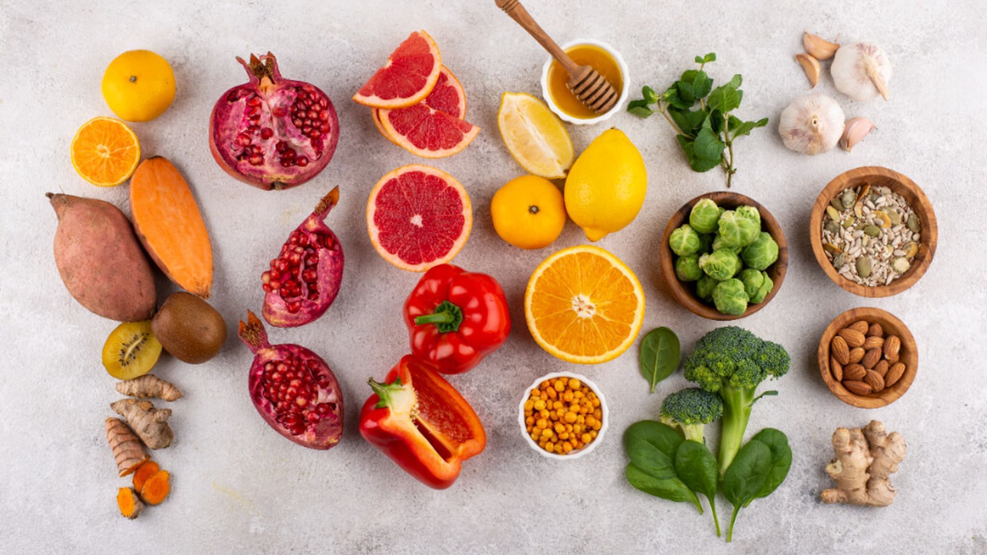 alimentos_2jpg.jpg alimentos_2jpg.jpg