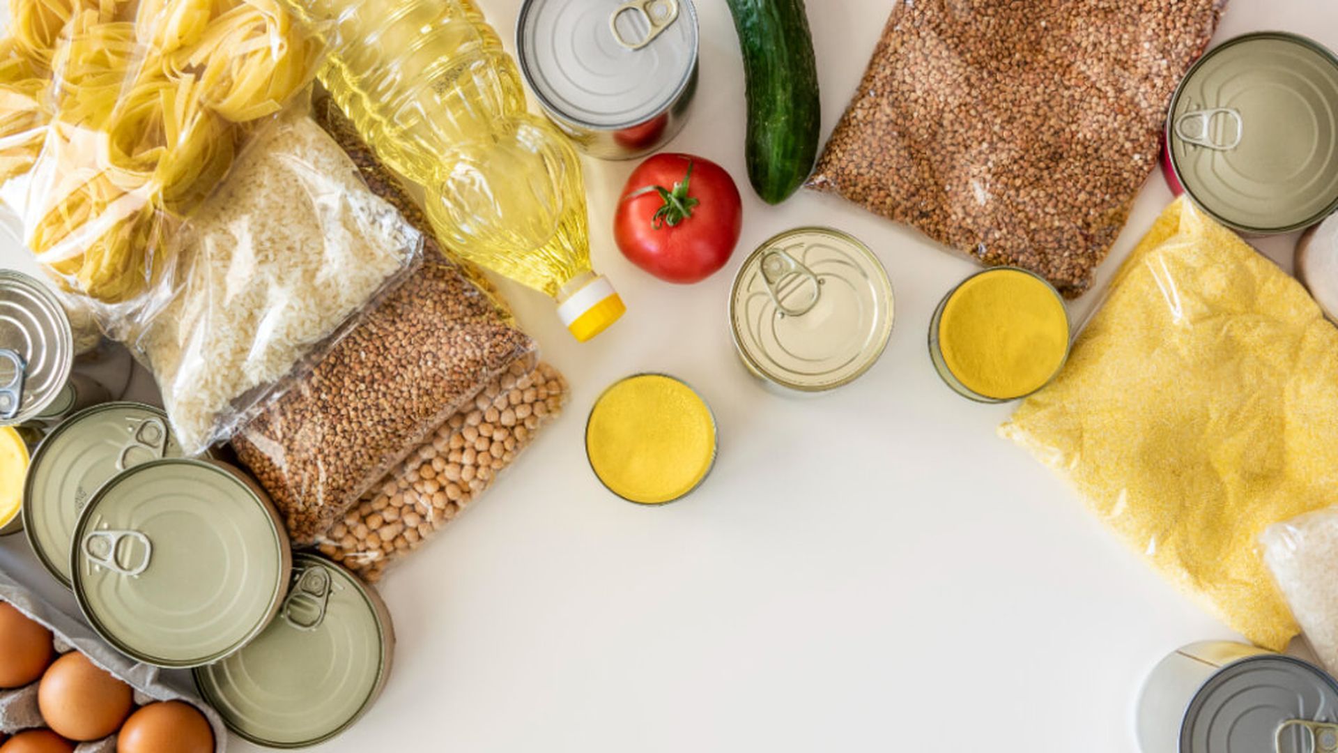 alimentos_no_perecedorsjpg_001.jpg alimentos_no_perecedorsjpg_001.jpg