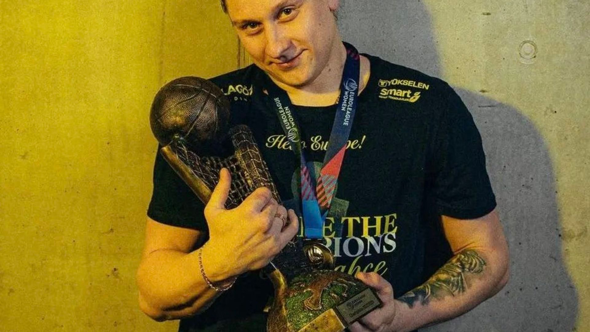 alina_iagupova.png alina_iagupova.png