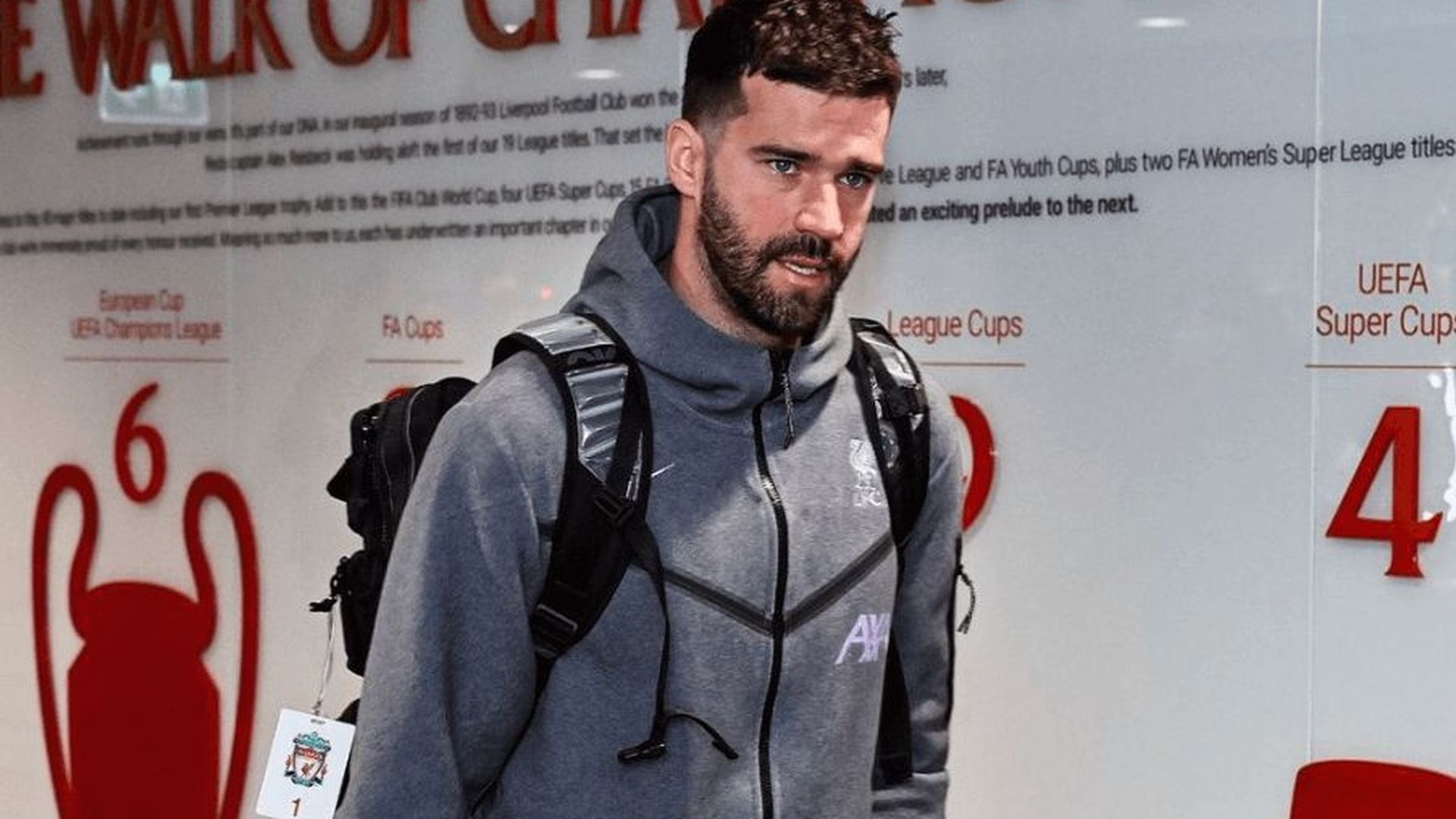 alisson_becker_hablo_de_mamardashvili_foto_instagram.png alisson_becker_hablo_de_mamardashvili_foto_instagram.png