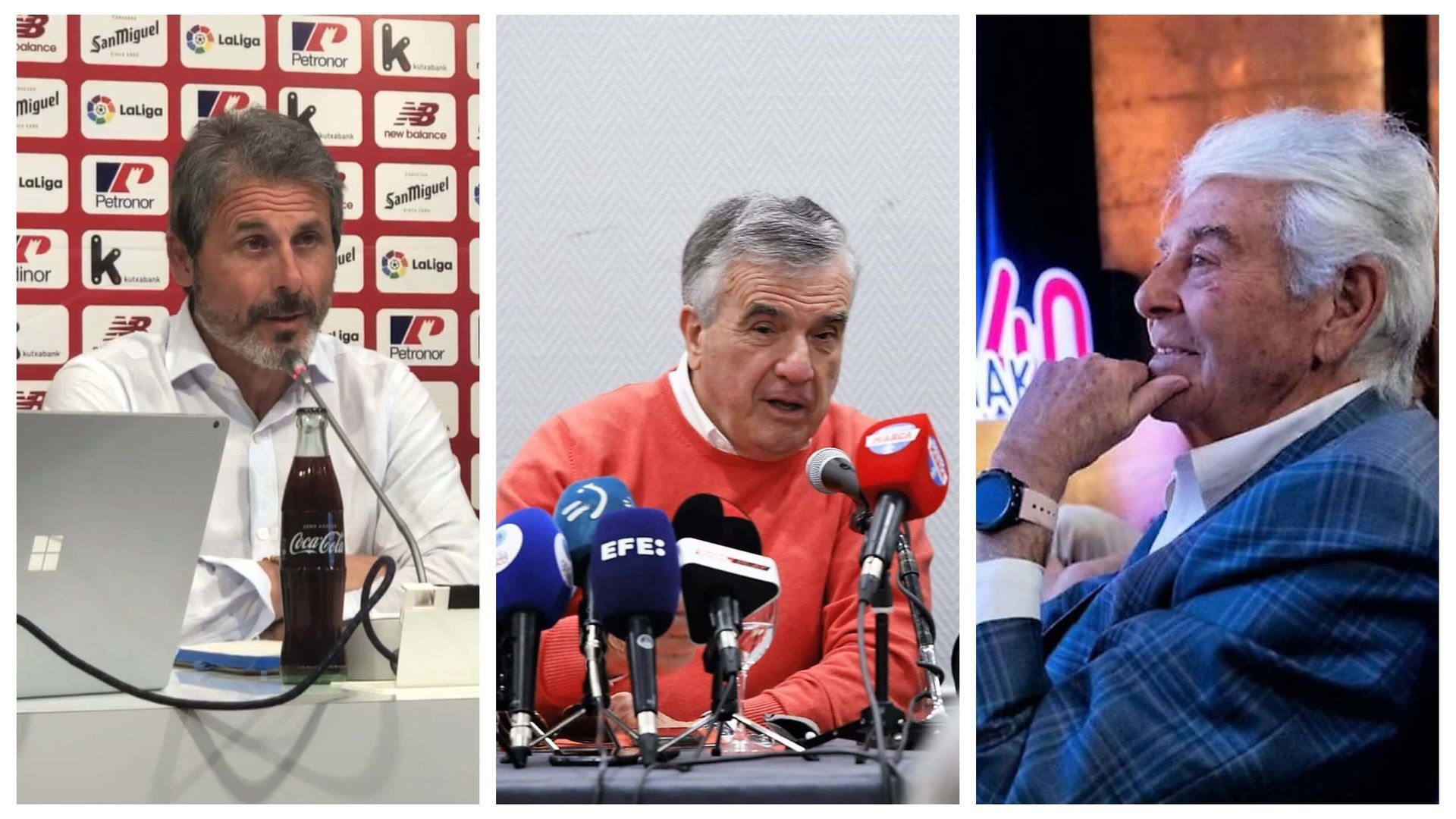 alkortadanilertxundijpg.jpg alkortadanilertxundijpg.jpg