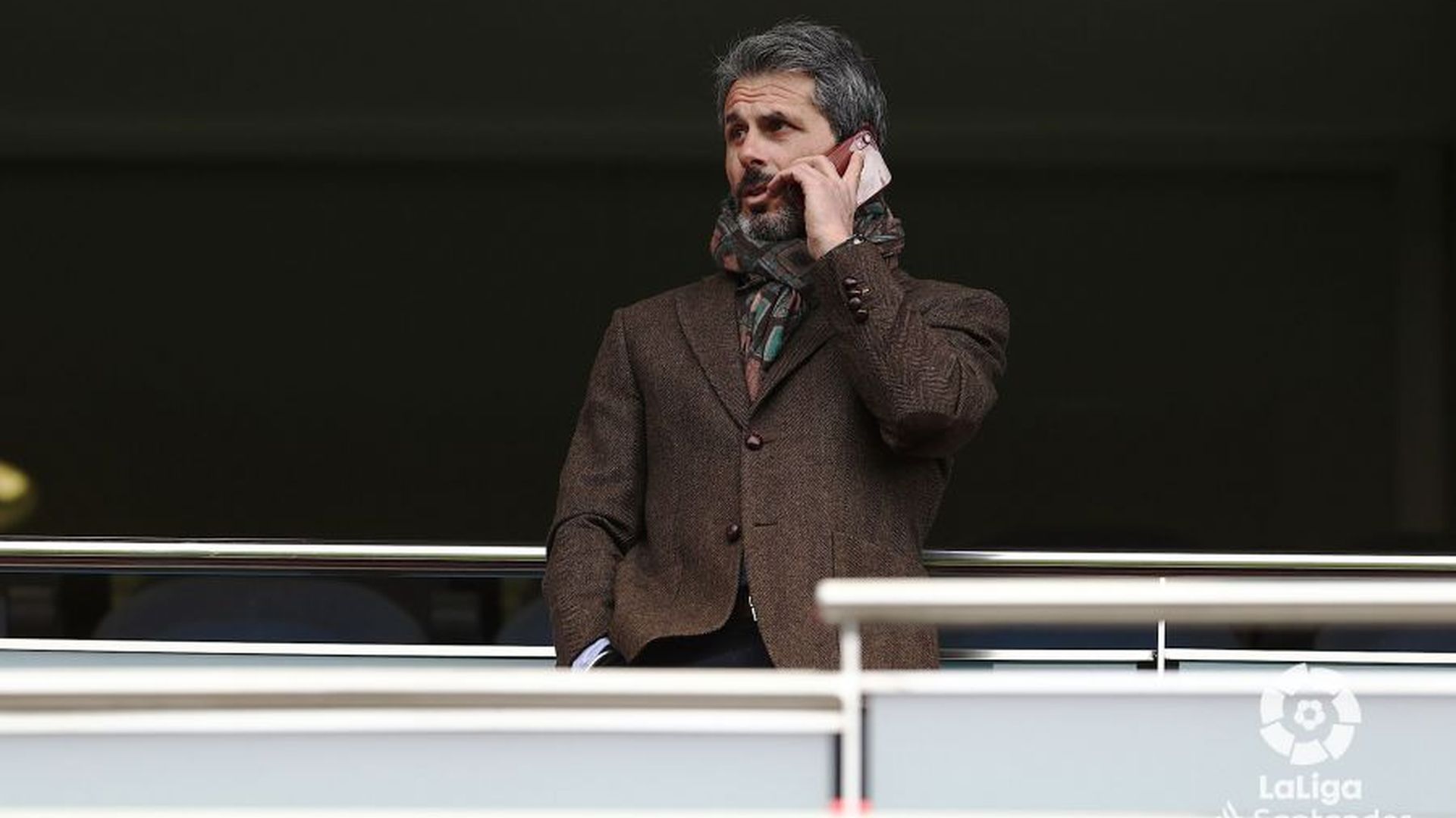 alkortajpeg.jpeg alkortajpeg.jpeg