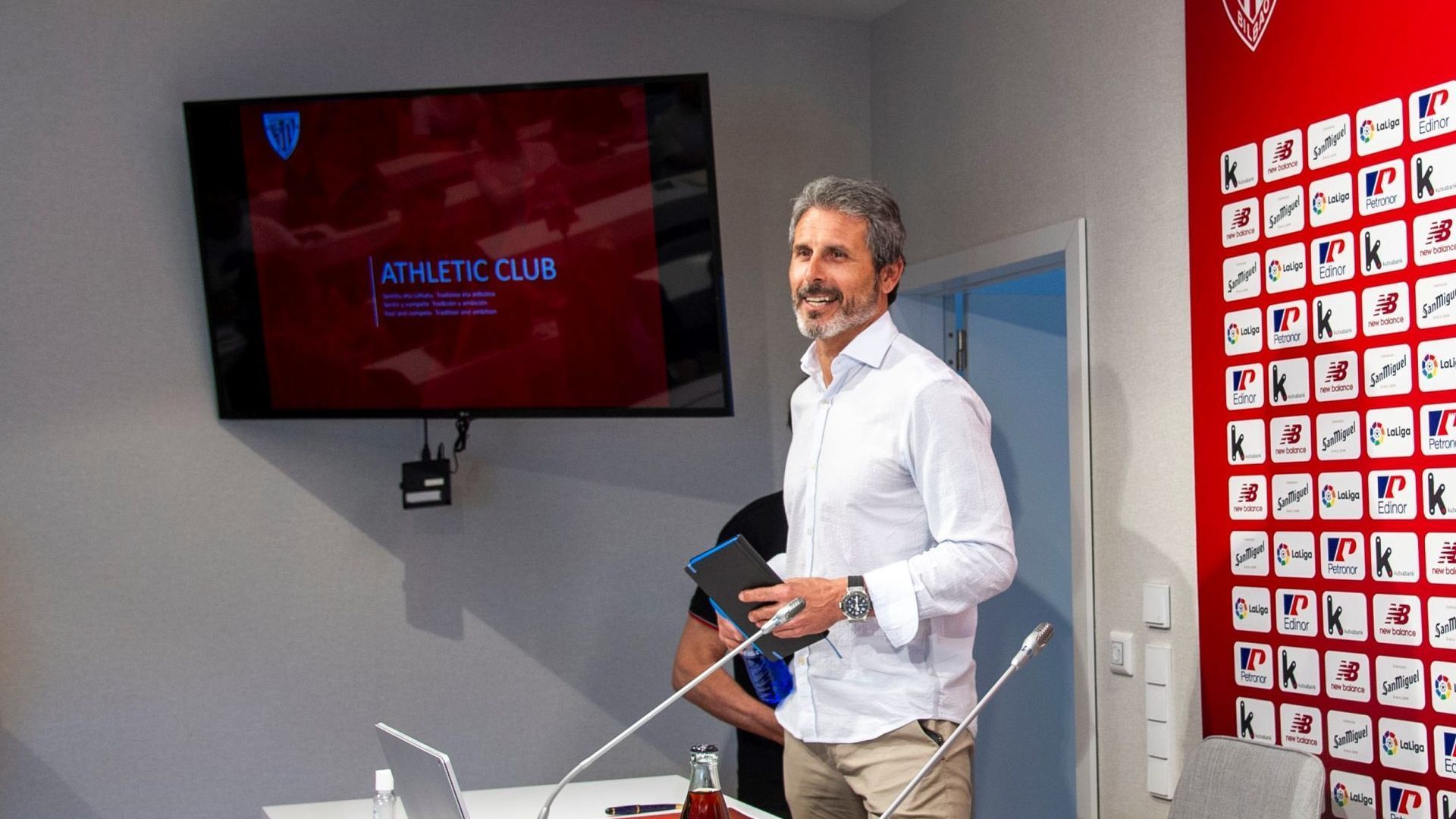 alkortas.jpg alkortas.jpg