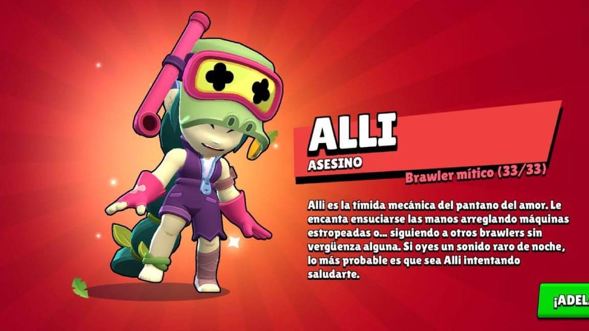 alli_brawler_brawl_stars_1.jpg alli_brawler_brawl_stars_1.jpg