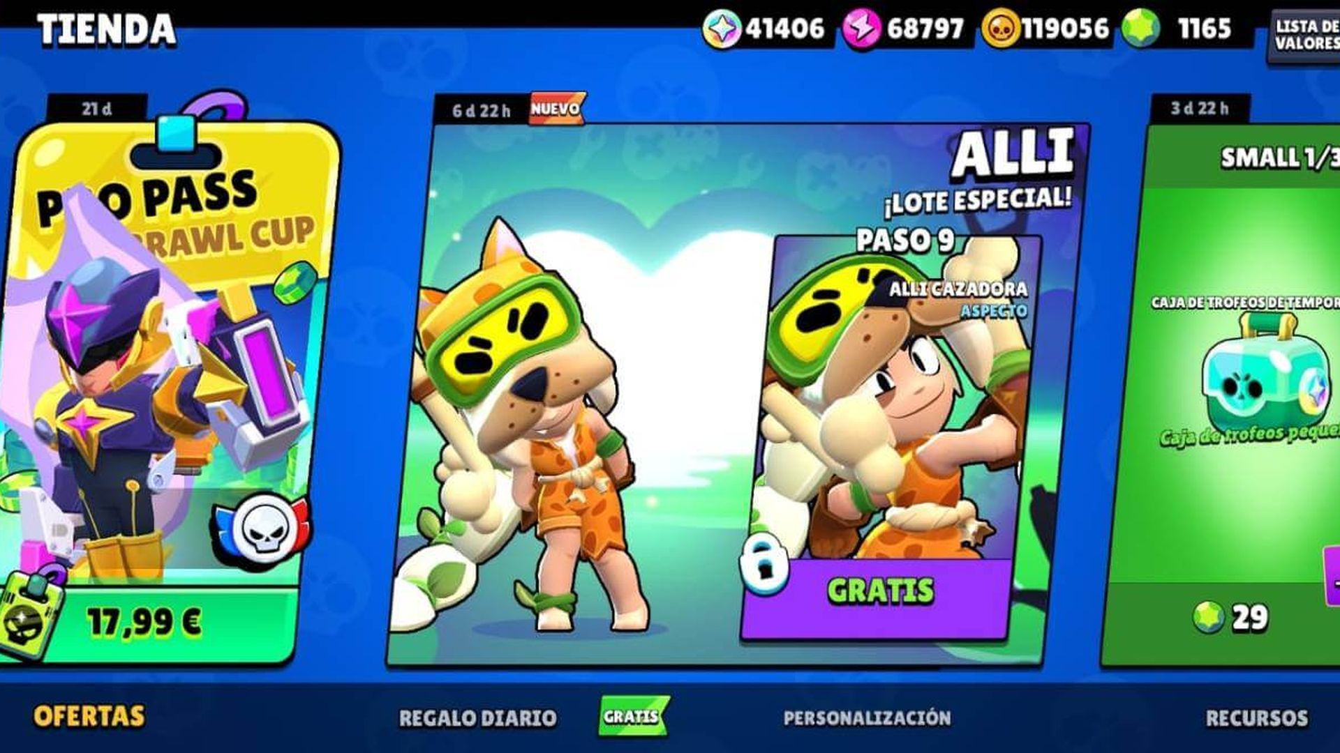 alli_brawler_brawl_stars_gratis.jpg