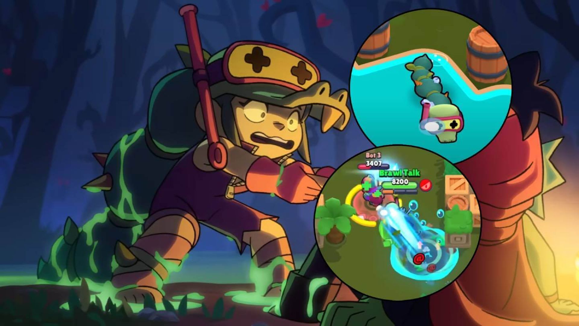 alli_brawler_kit_habilidades_brawl_stars.jpg