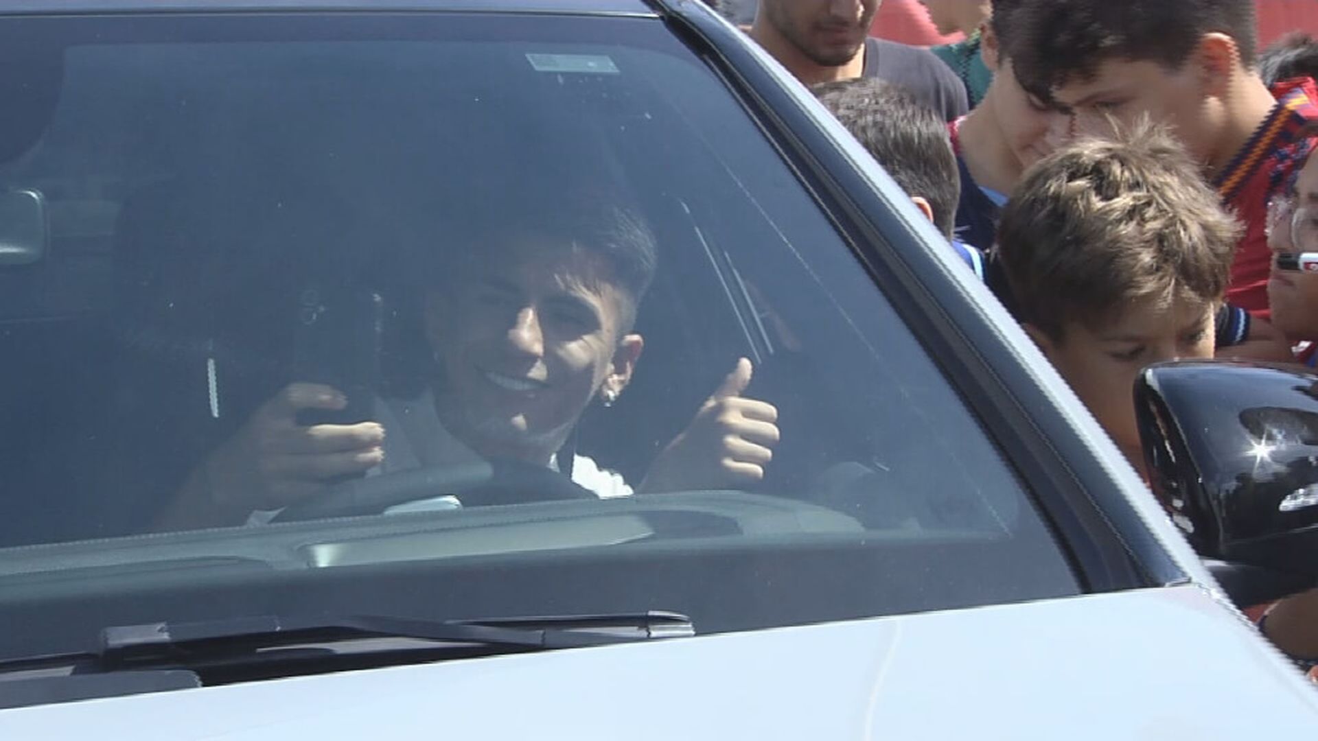 almadajpg_001.jpg almadajpg_001.jpg