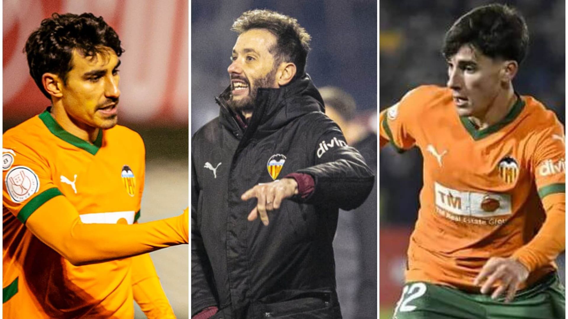 almeida_corberan_y_martin_tejon.jpg almeida_corberan_y_martin_tejon.jpg