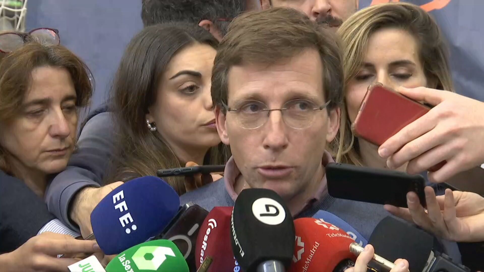 almeida_da_como_favorito_a_madrid_para_albergar_la_final_del_mundial_2030.jpeg almeida_da_como_favorito_a_madrid_para_albergar_la_final_del_mundial_2030.jpeg