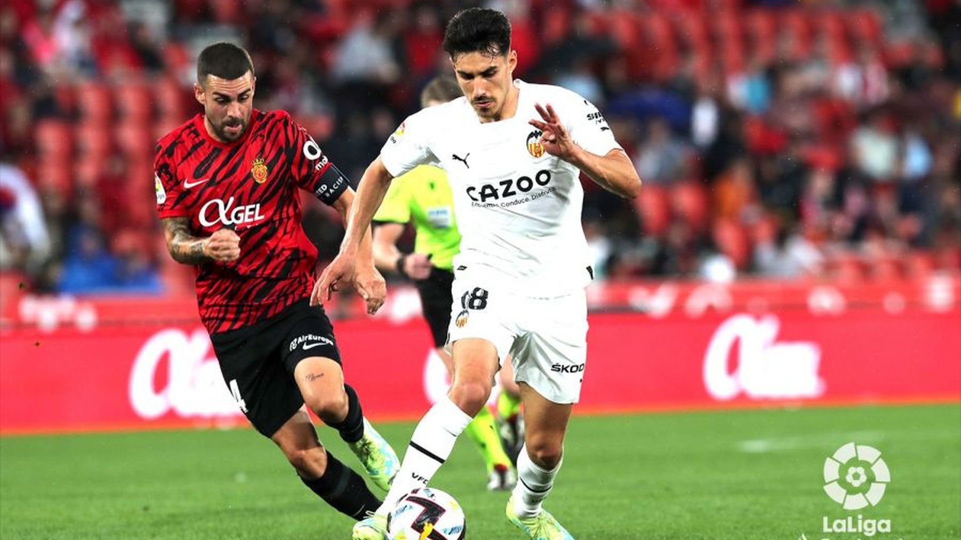 almeida_durante_el_mallorca_valencia_foto_laliga_001.jpeg almeida_durante_el_mallorca_valencia_foto_laliga_001.jpeg