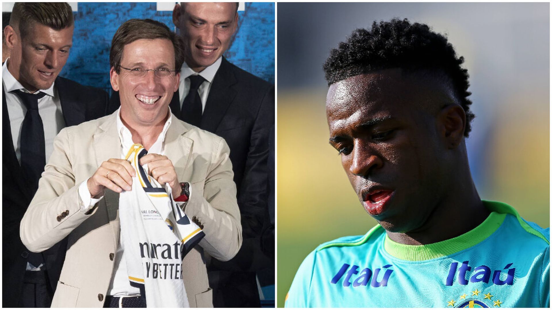 almeidajpg_001.jpg almeidajpg_001.jpg