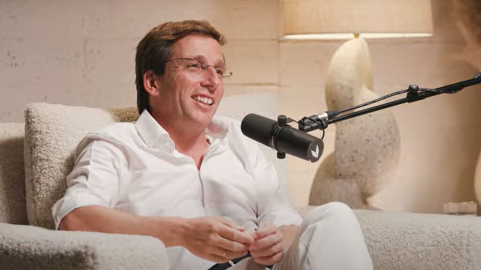 almeidajpg_001.jpg almeidajpg_001.jpg