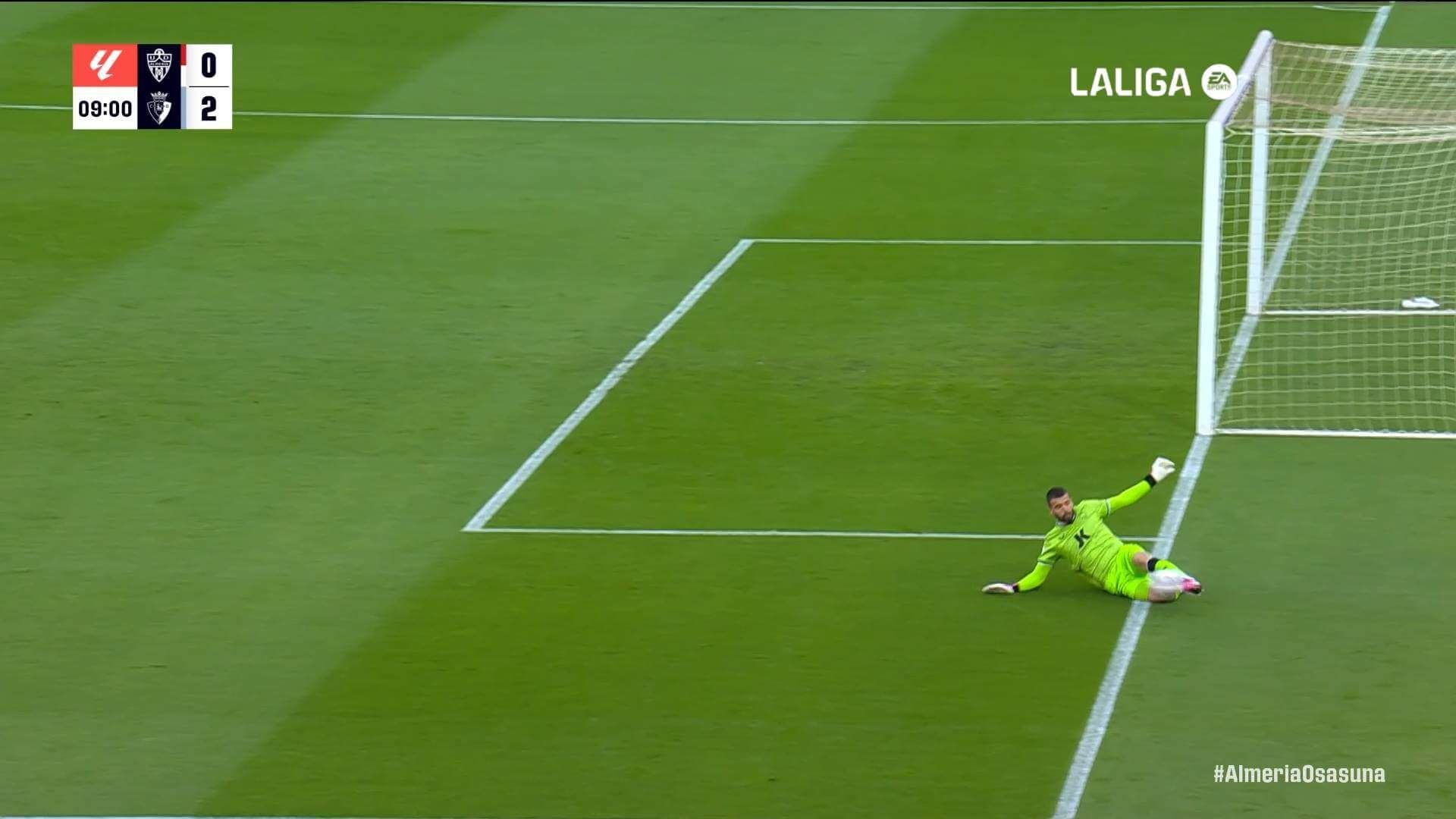 almeria_0_2_osasuna.jpg