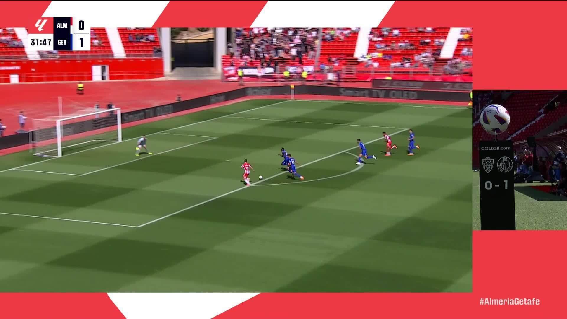 almeria_1_3_getafe_resumen_del_partido_001.jpg almeria_1_3_getafe_resumen_del_partido_001.jpg