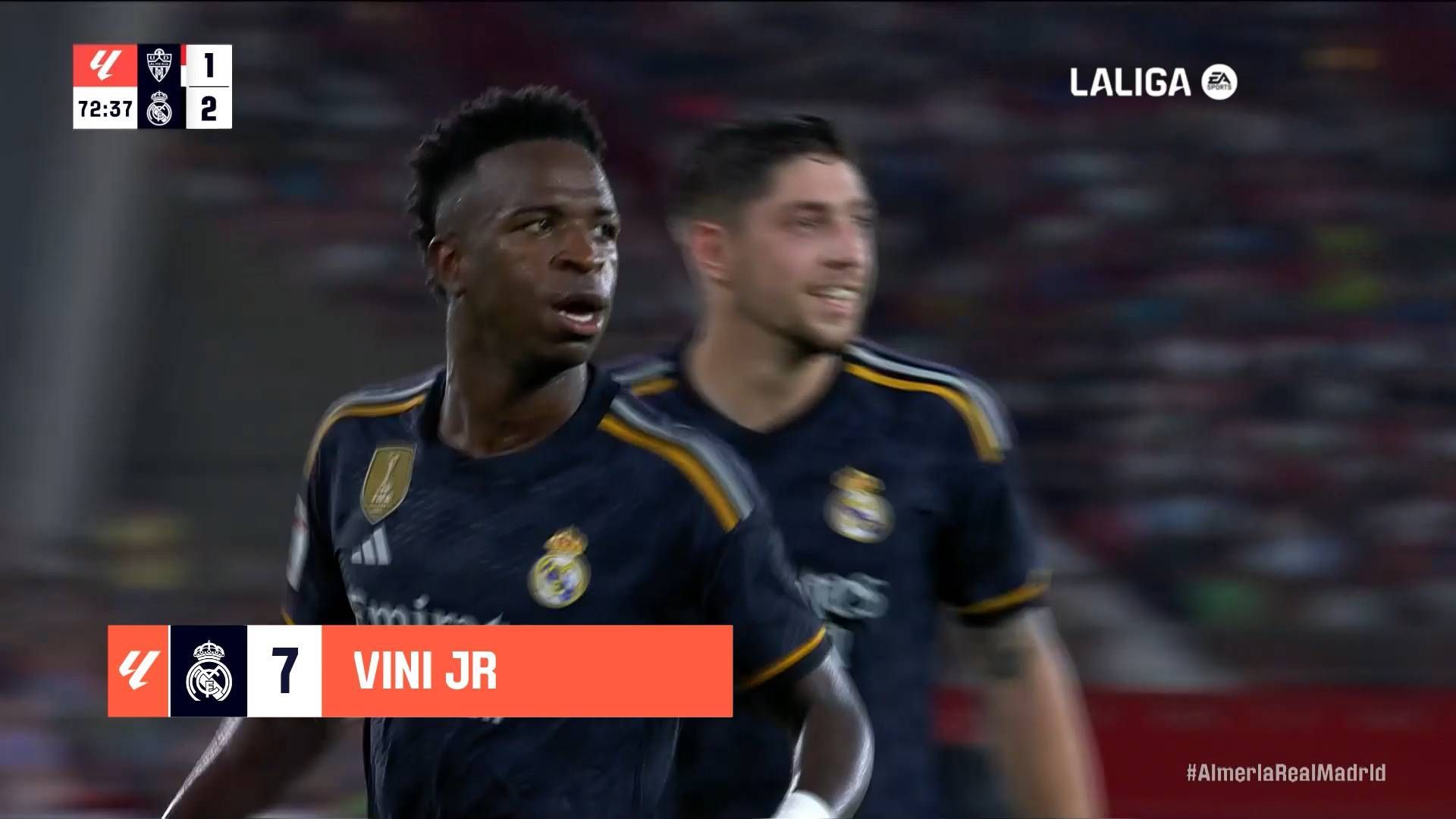 almeria_1_3_real_madrid_gol_de_vinicius_junior_001.jpg