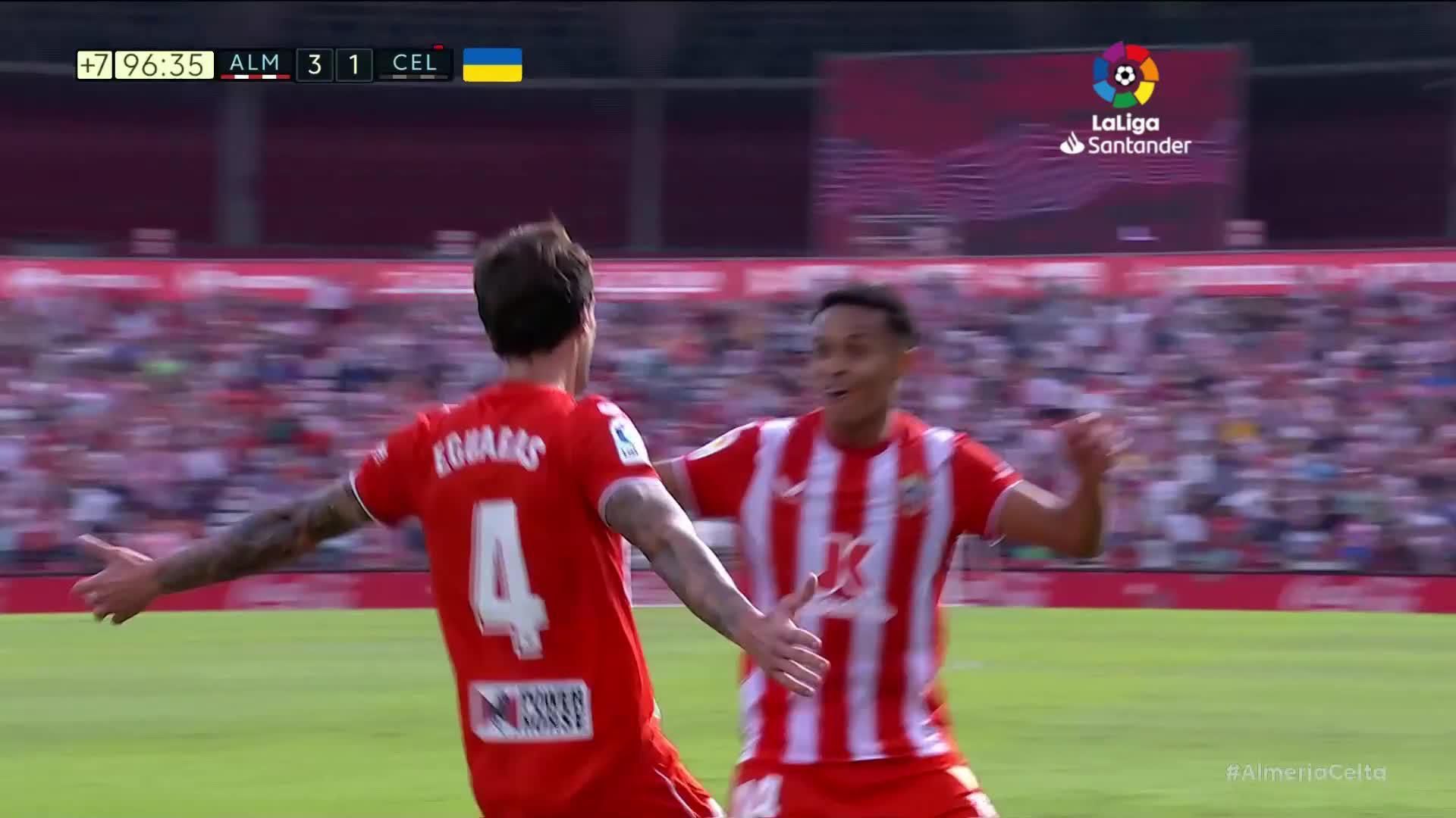 almeria_2_1_celta_gol_de_eguaras.jpg