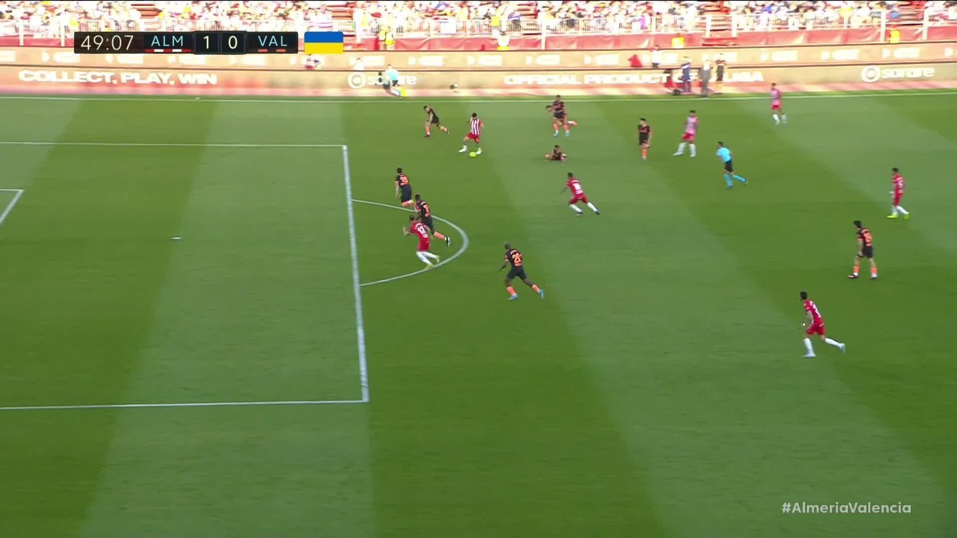 almeria_2_1_valencia_resumen_del_partido_001.jpg almeria_2_1_valencia_resumen_del_partido_001.jpg