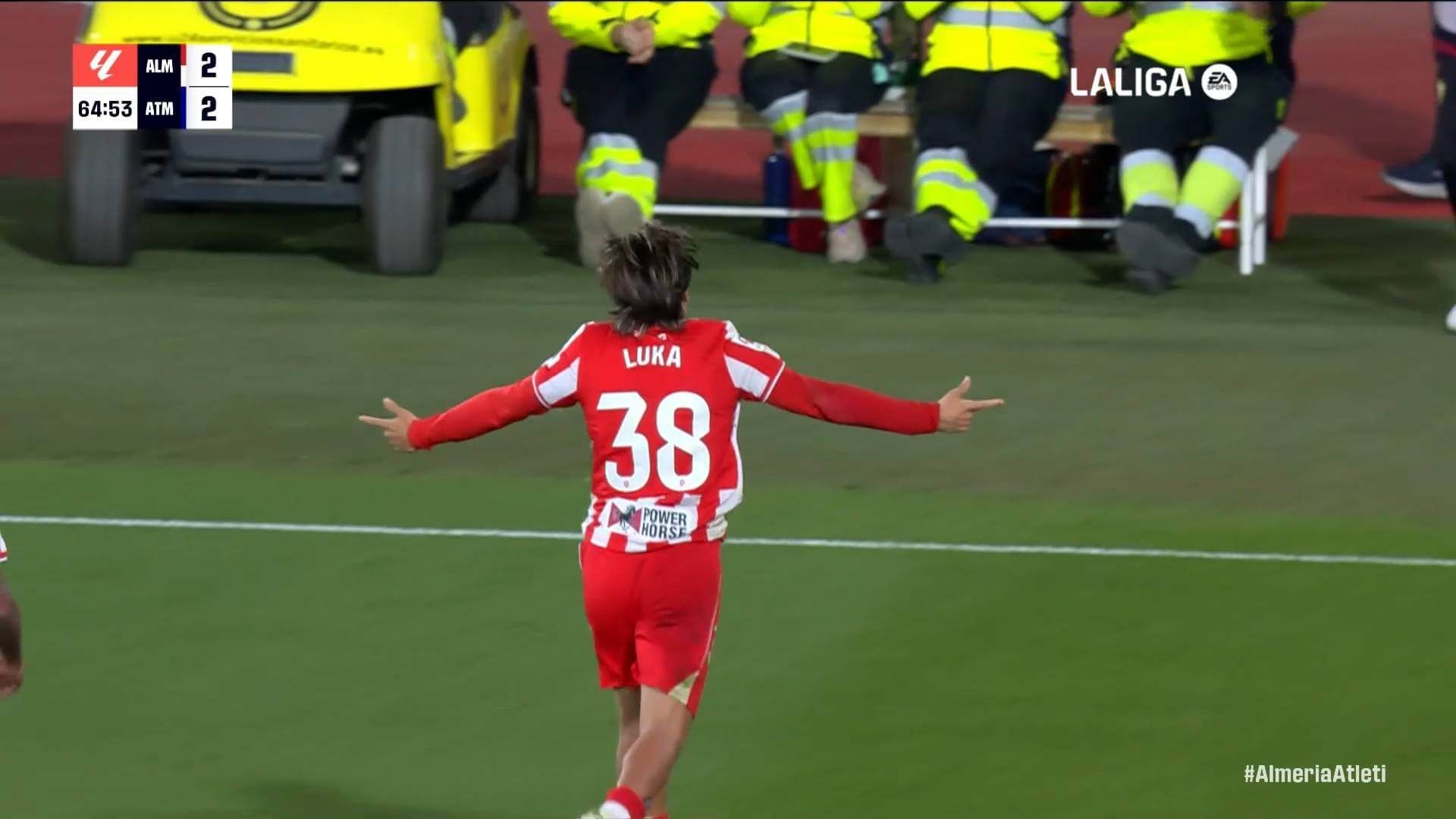 almeria_2_2_atletico_resumen_del_partido.jpg almeria_2_2_atletico_resumen_del_partido.jpg