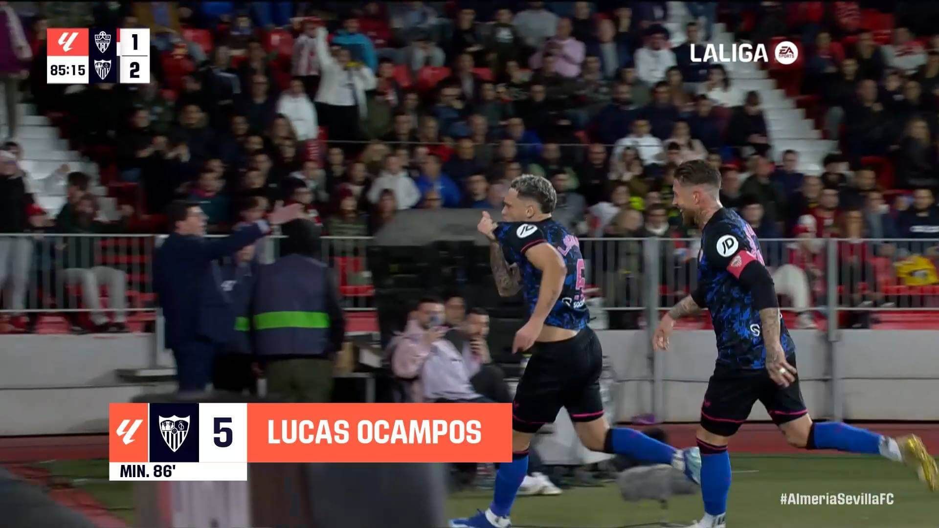 almeria_2_2_sevilla_resumen_del_partido.jpg almeria_2_2_sevilla_resumen_del_partido.jpg