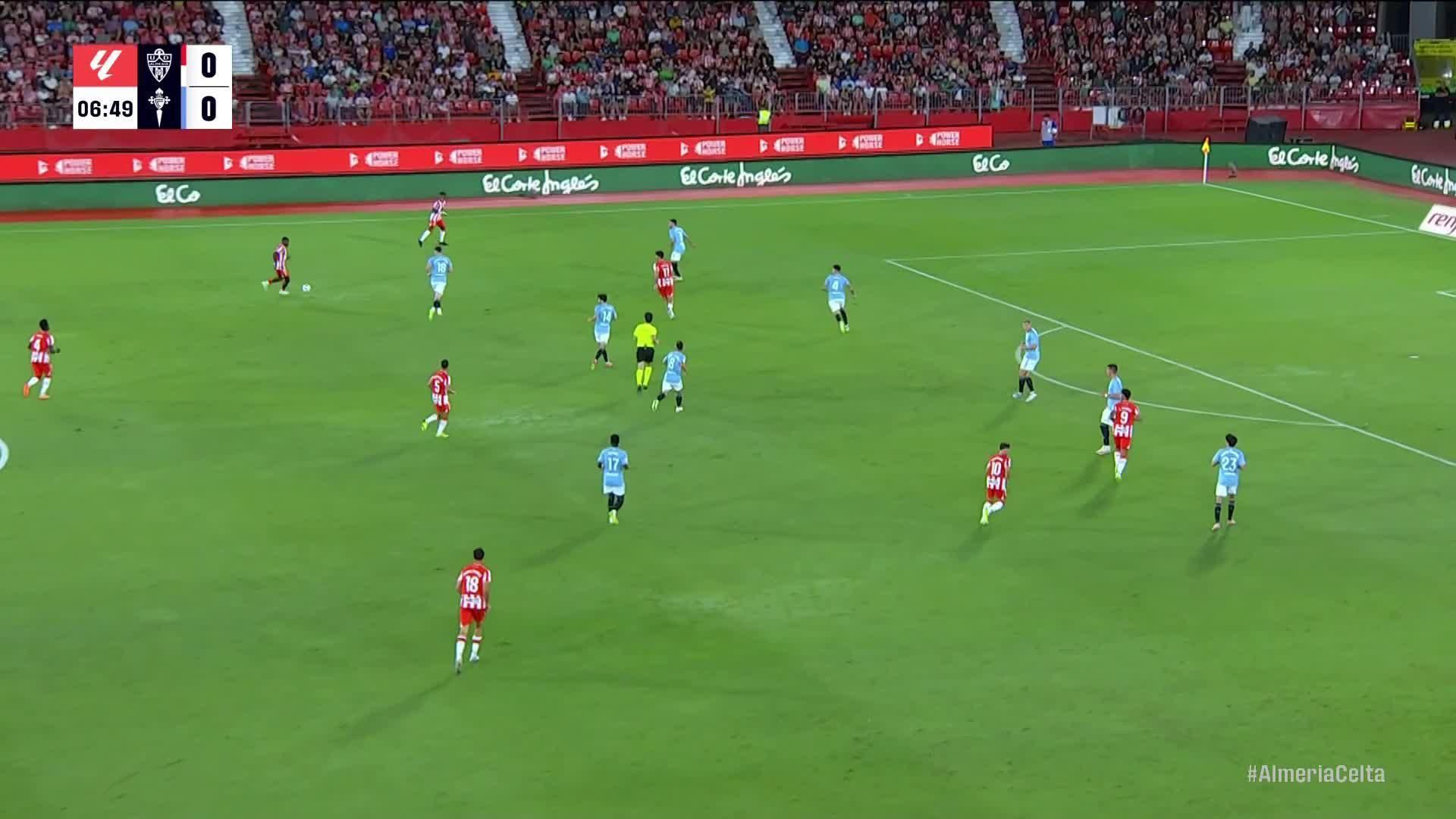 almeria_2_3_celta_resumen_del_partido.jpg
